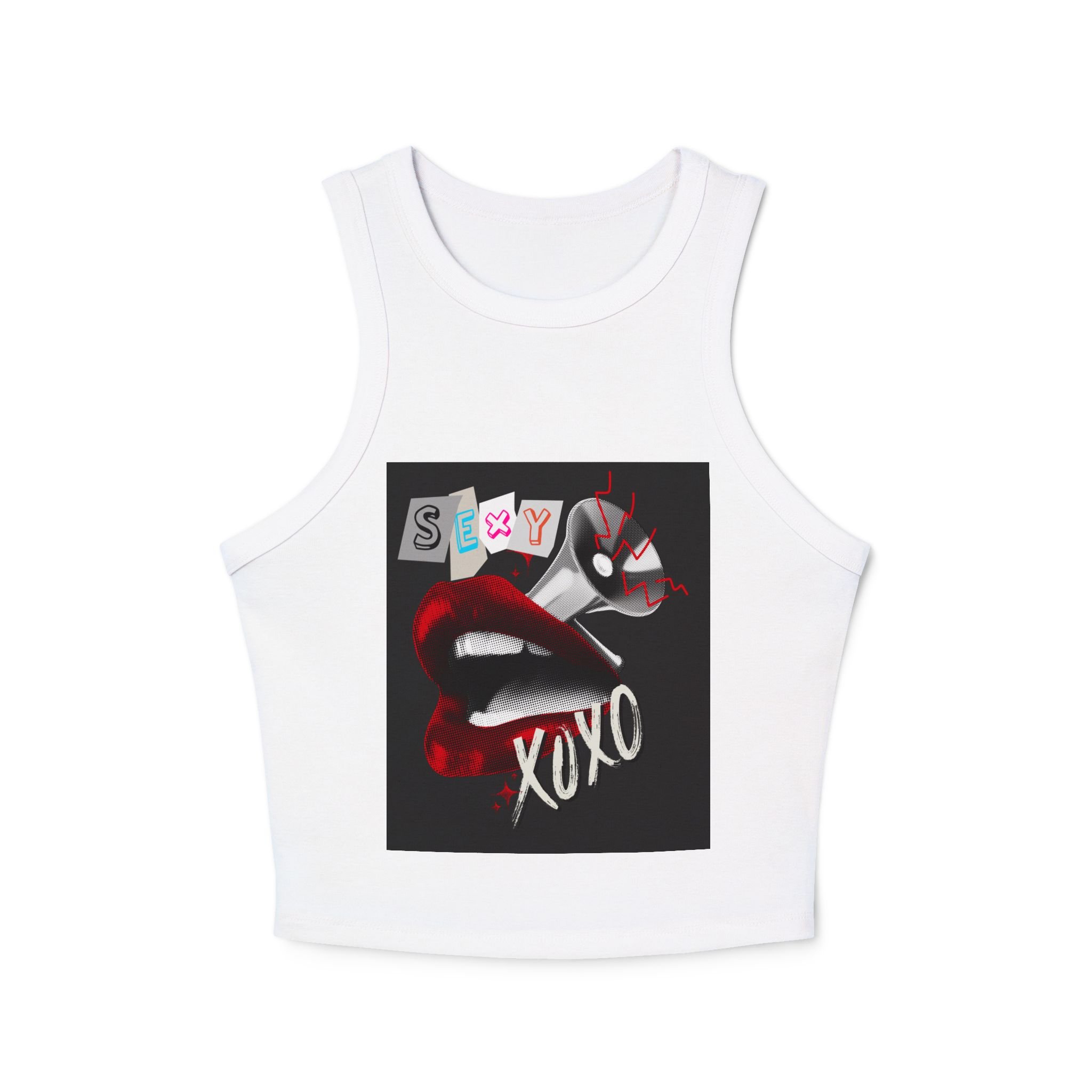 c3c20854b93aa37e076f91a5bb515be0