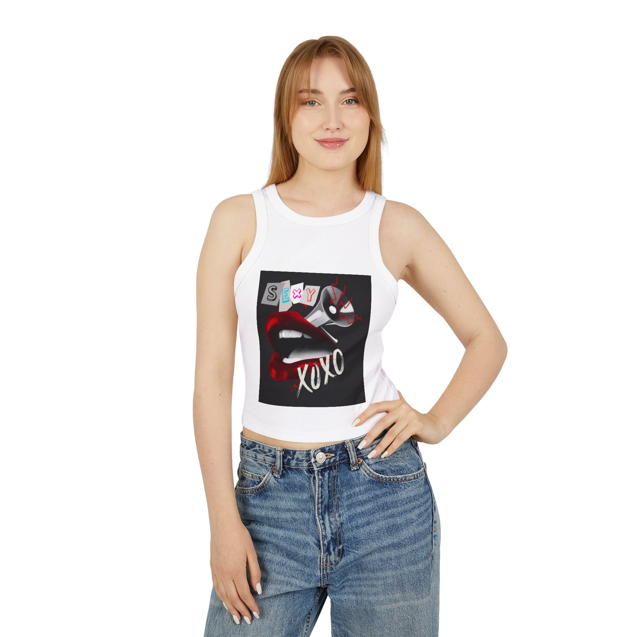 c8b029cecfd01491a3c087ade965b19f