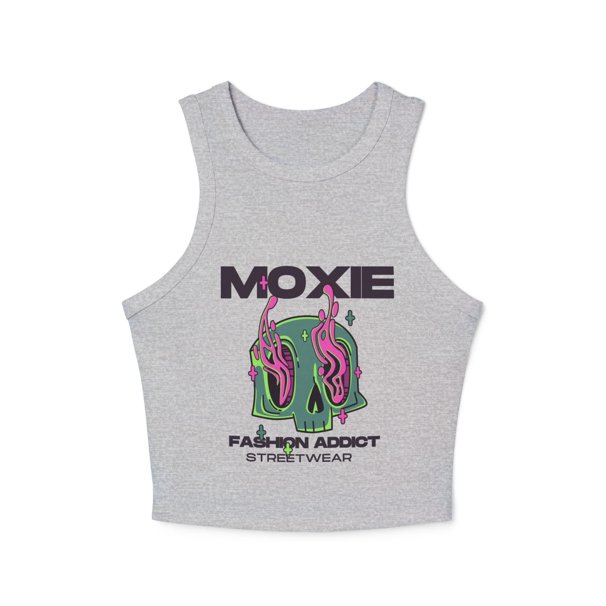 c2671bd0a9590d2b6f6afd011cfb6653