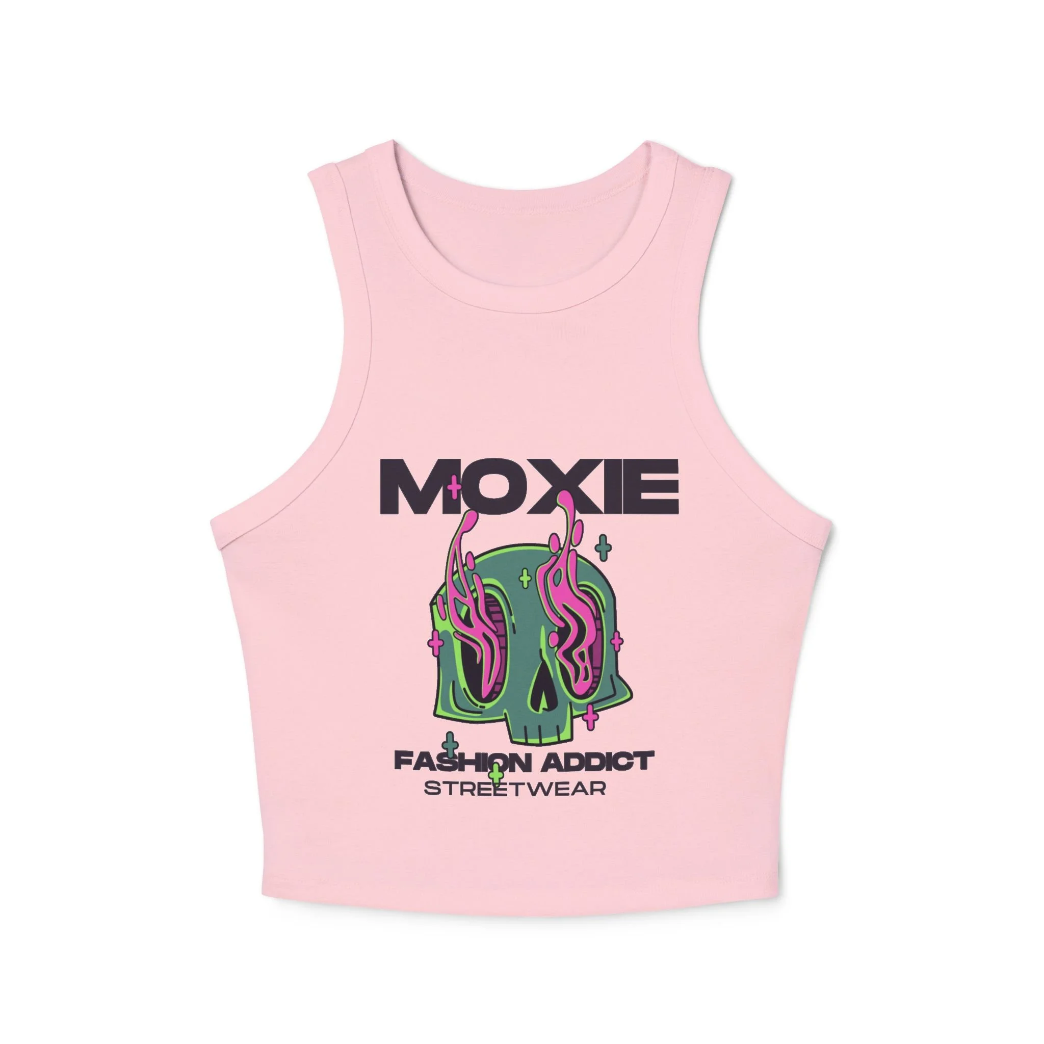 05017695efdbea961647a37b57310bbe