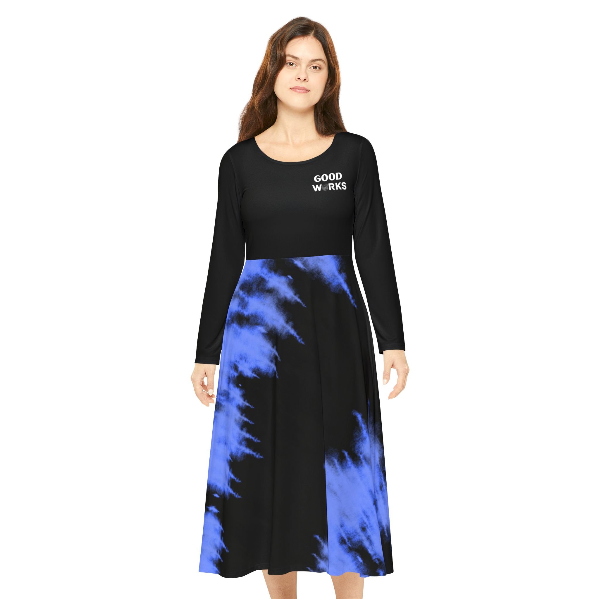 428d0ff336cfe597090755d499264525