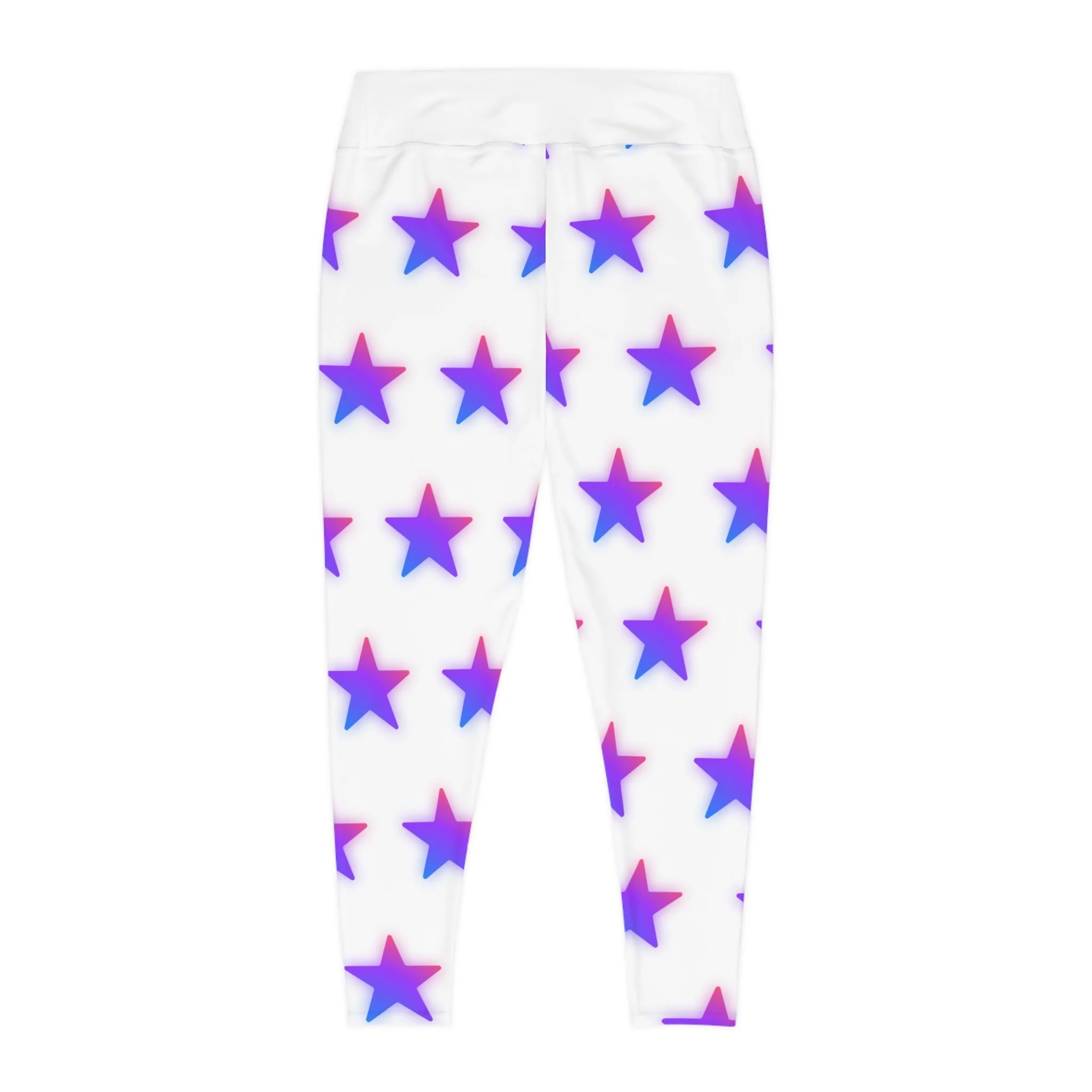 6430fd270a07eb75fd7828cd3065a884