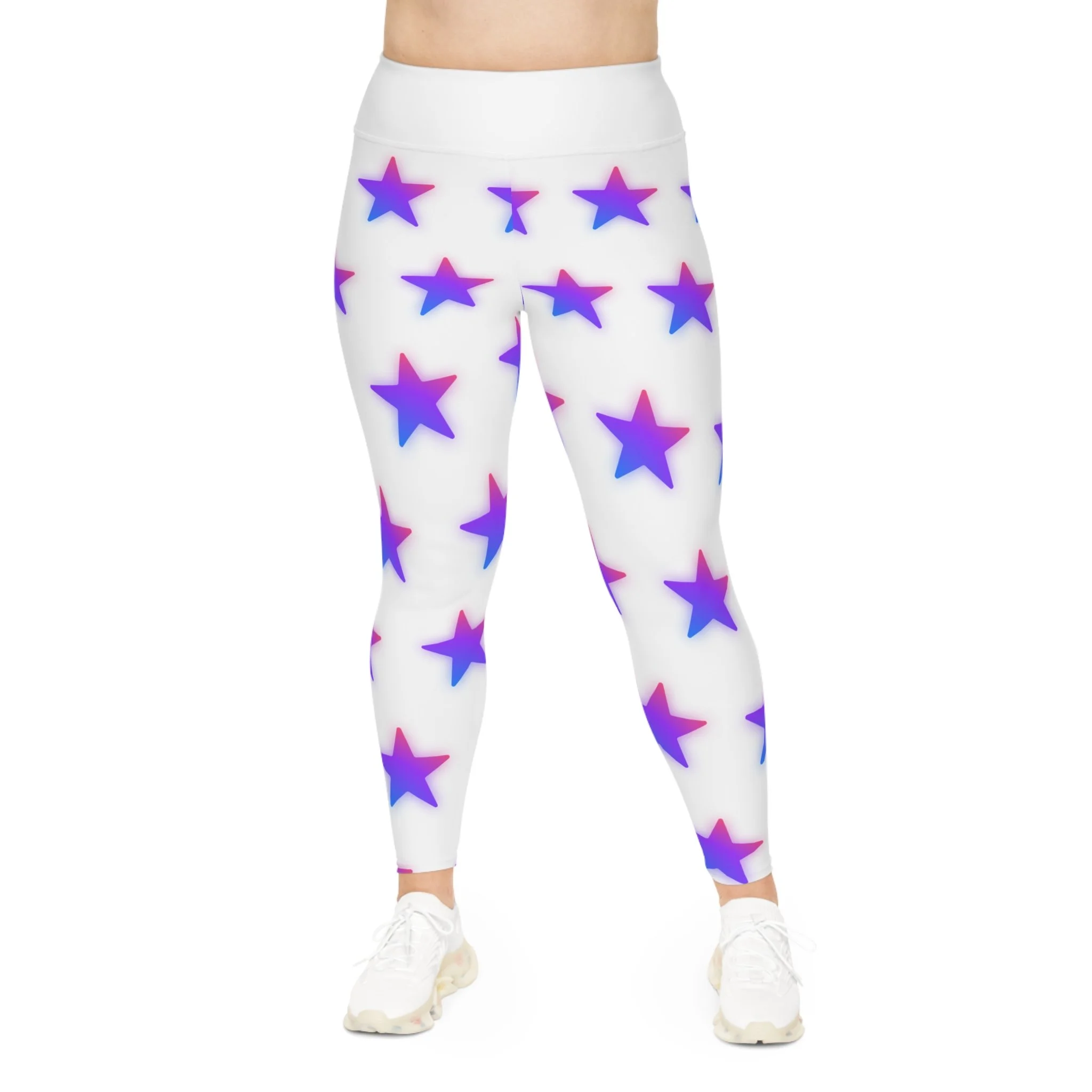 b76a3a4f39d282080e012f4602d09a4d