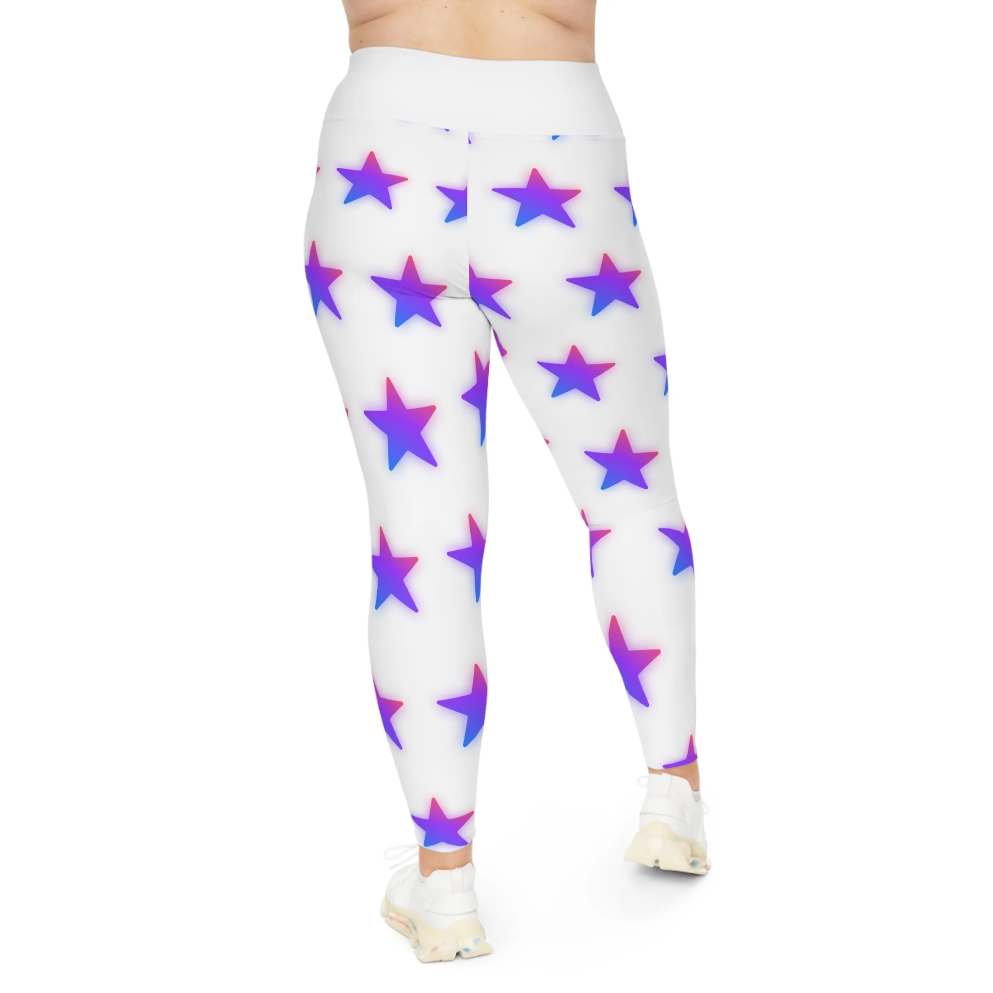 62ed383b2803fe7835eca55c4ecbfdd5