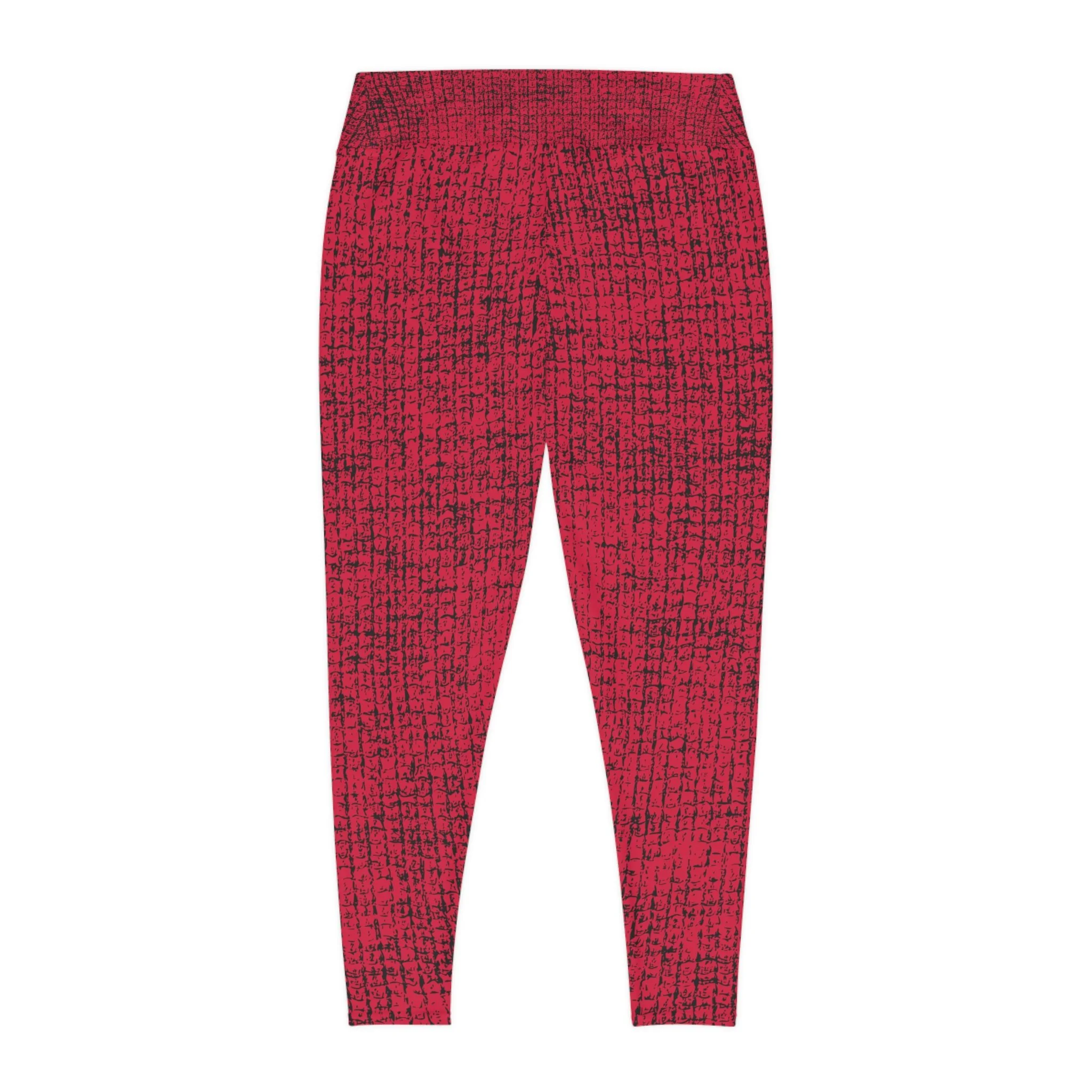 33dbee70e506b55417ea3ffd233a1e2f