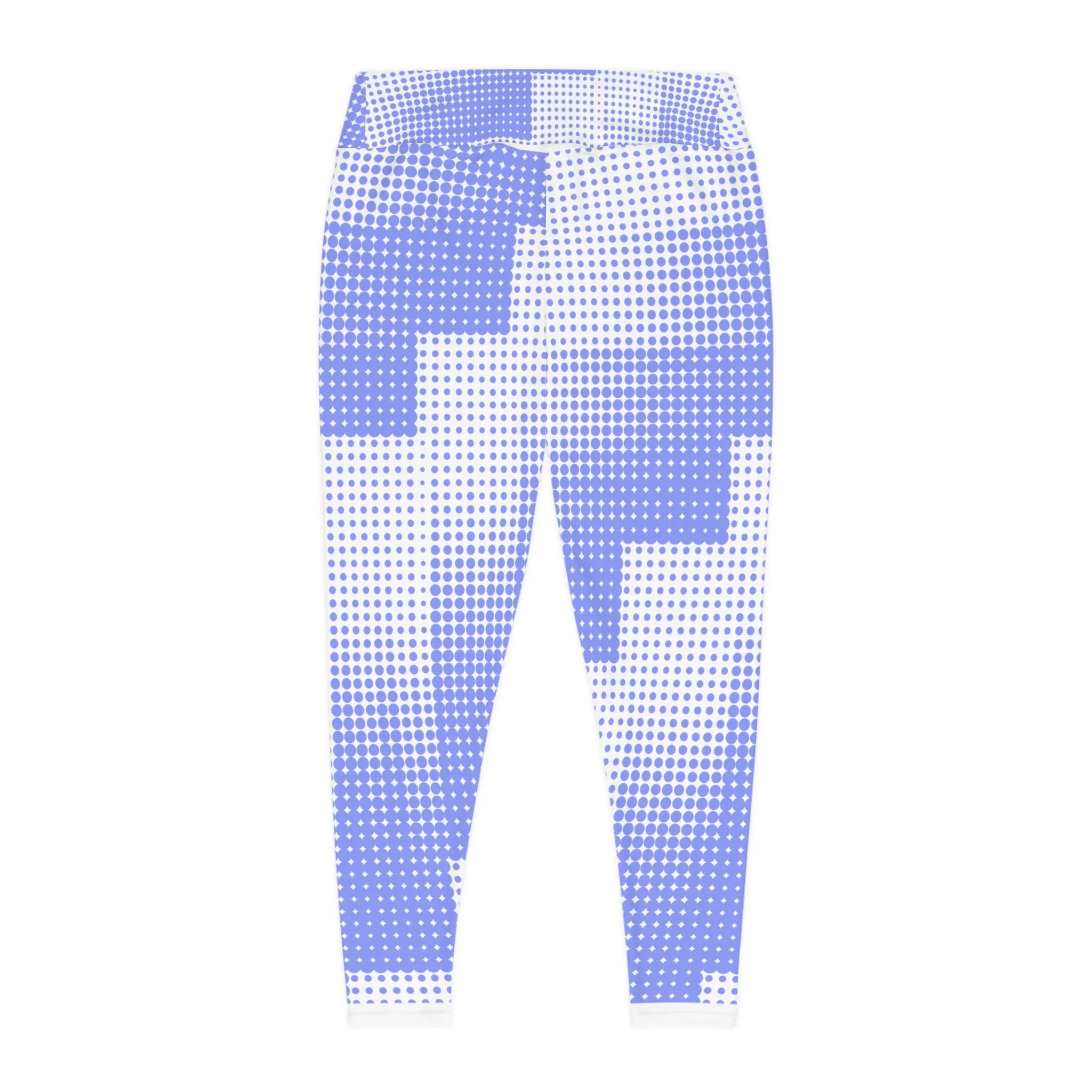 fbbb644b114483138c5df27594881f0c