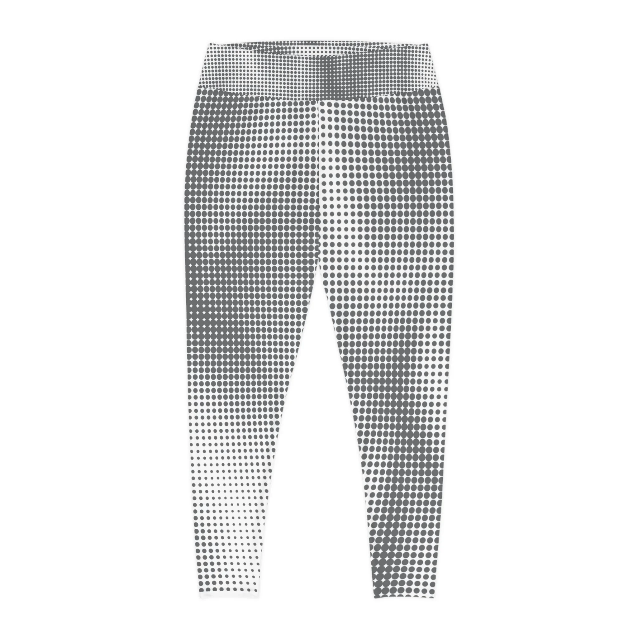 823f720bfc1fb02681756bc3d75bf58e