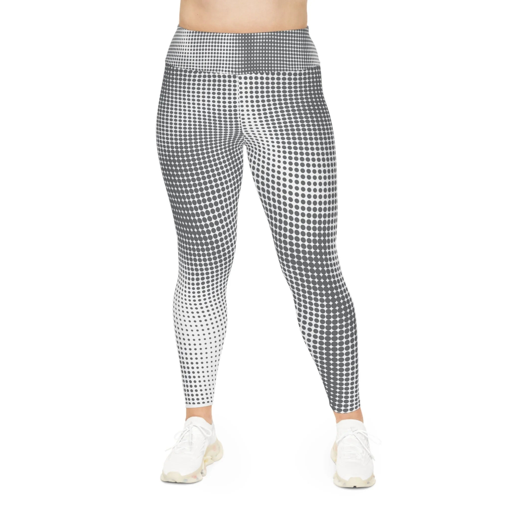 7f6fd8d4eb51db344fcd15741f113d96