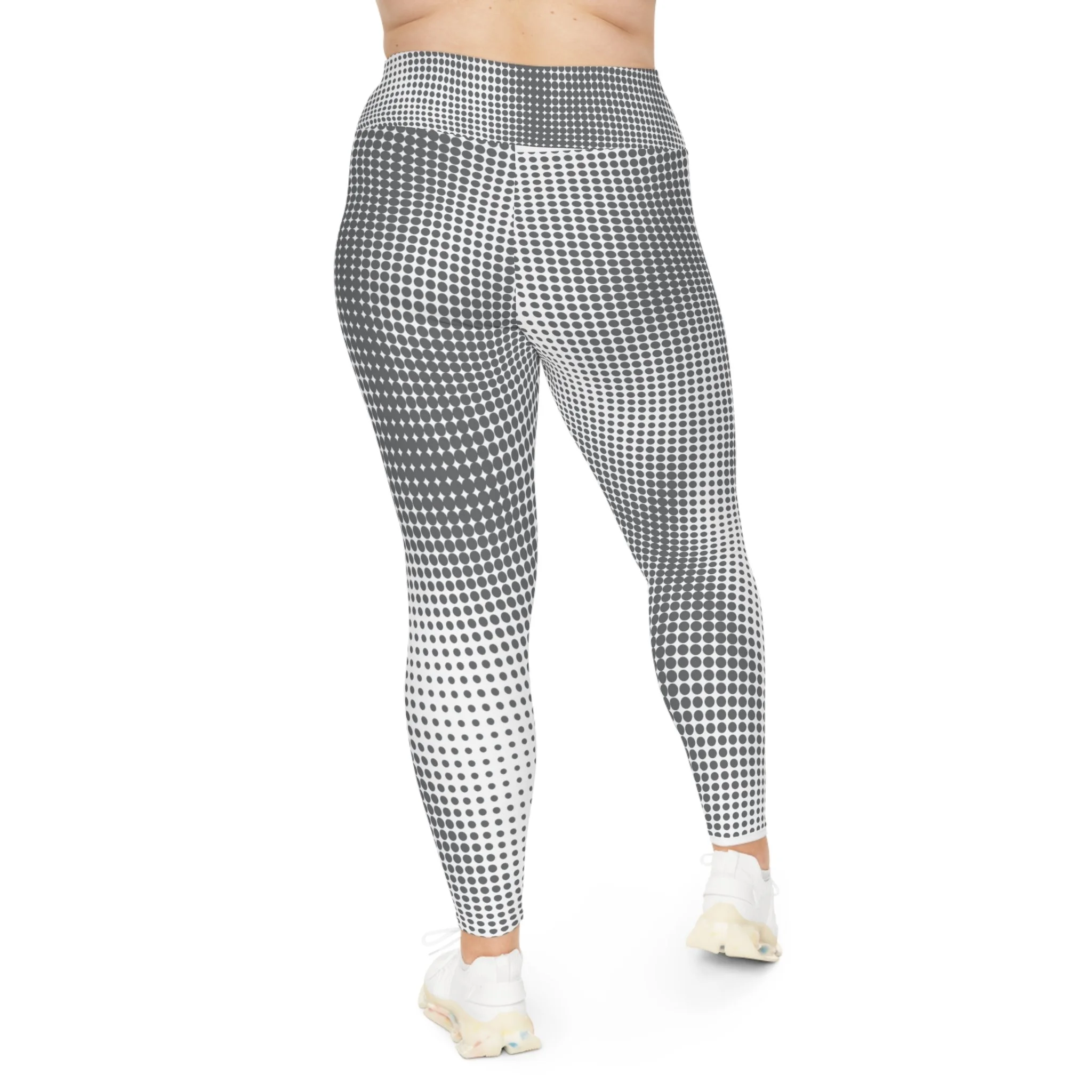 a733d5b1859986377253d4d432a95c6c