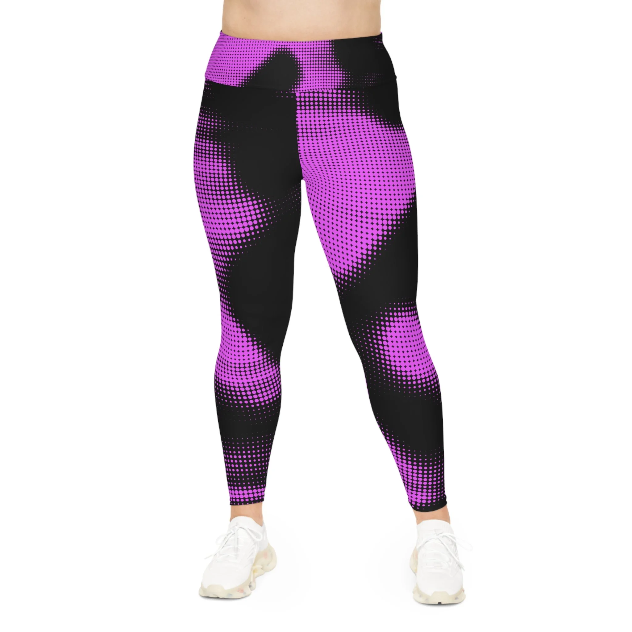 78451faa40a68462f508a2db4d4e9b45