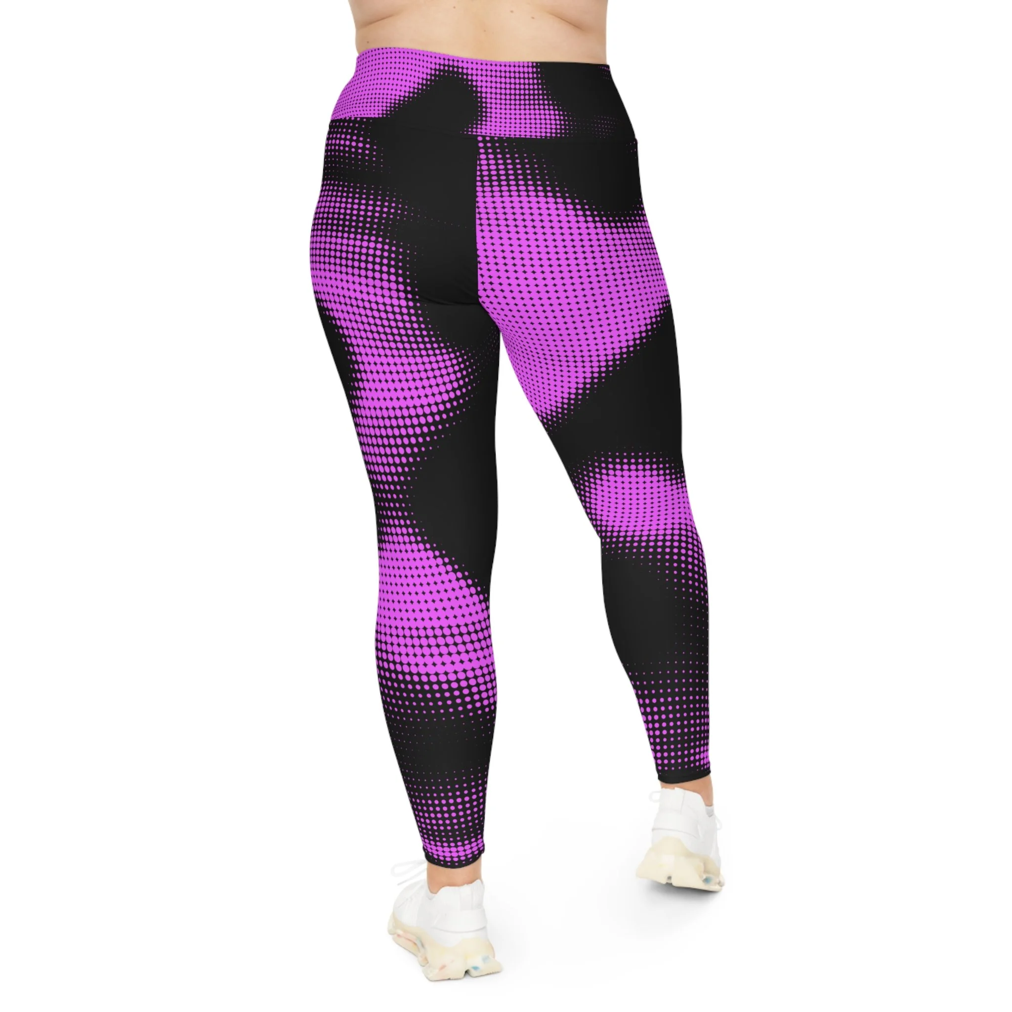 eae1f682585dd7d312f870fb84b03df4