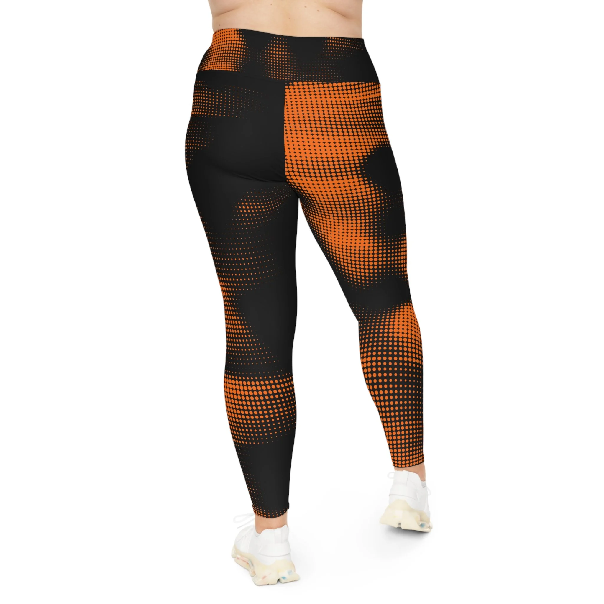 6d288c44979a2380d390dbe354bd8ad2