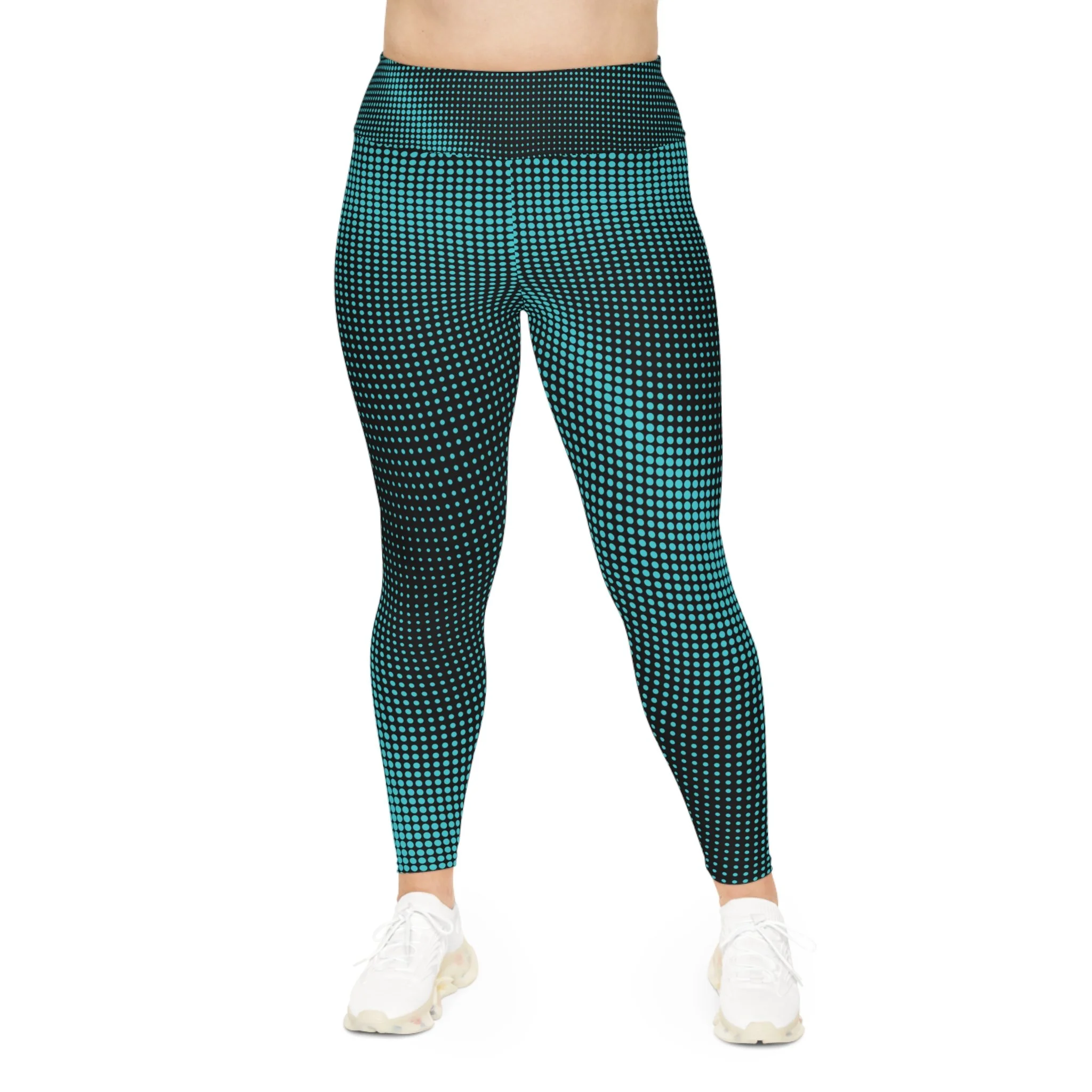 4de41d670111b62fc4740b6ce7ae8c6c