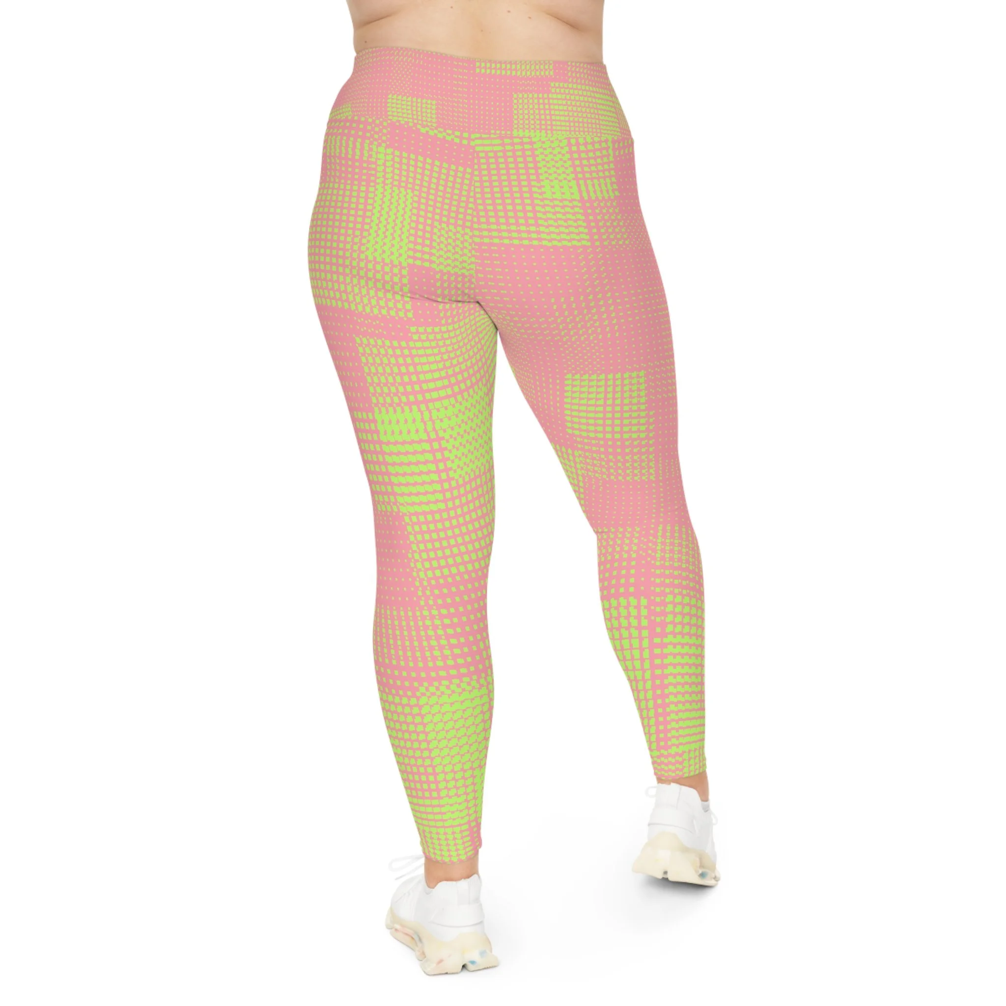 ba023b7969e5f7ee4273111155eee179