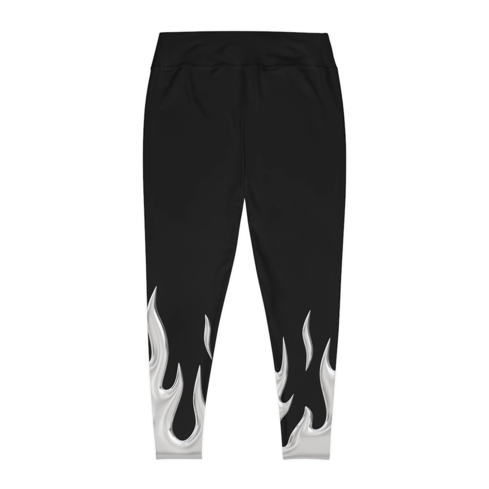 b756624011a70c210758cf32862b945b