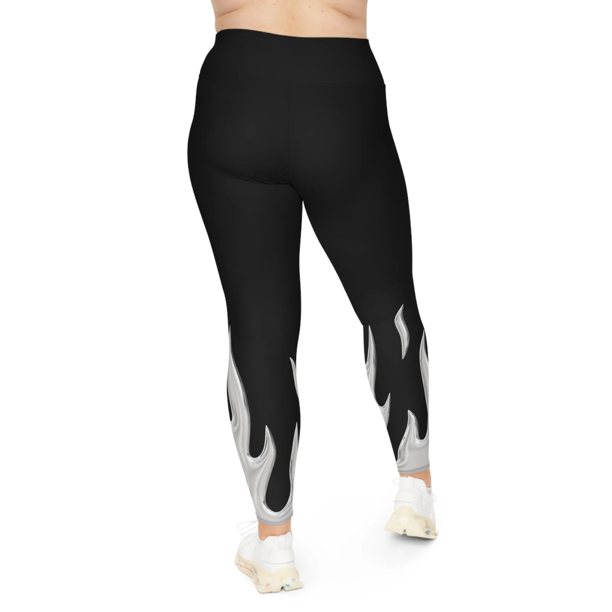 627ef5fbaada585a123a2adf6efbcbf3