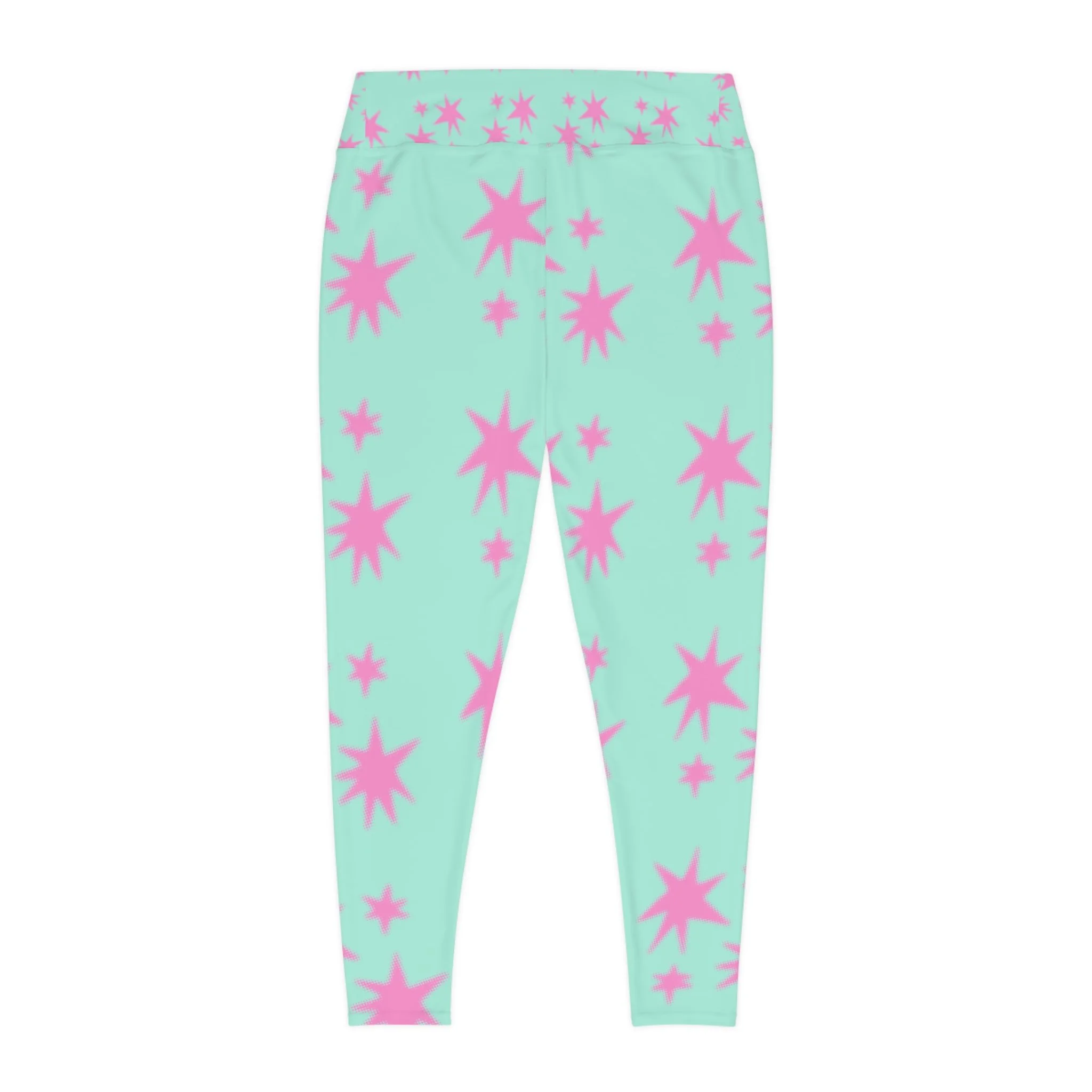 ef0255e47bc6358032bbcfd7907181da