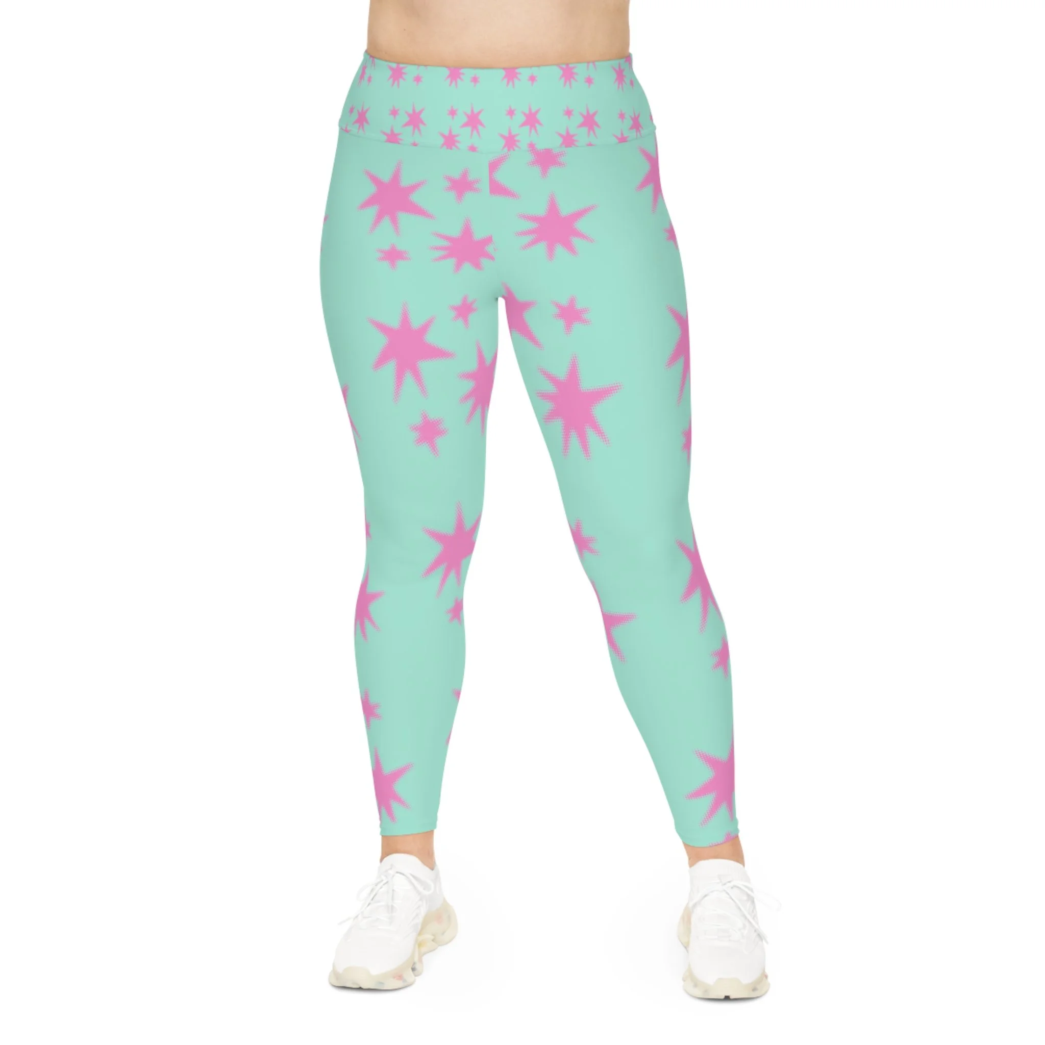 fc38e66db20560fd0da51a0112ba92b3