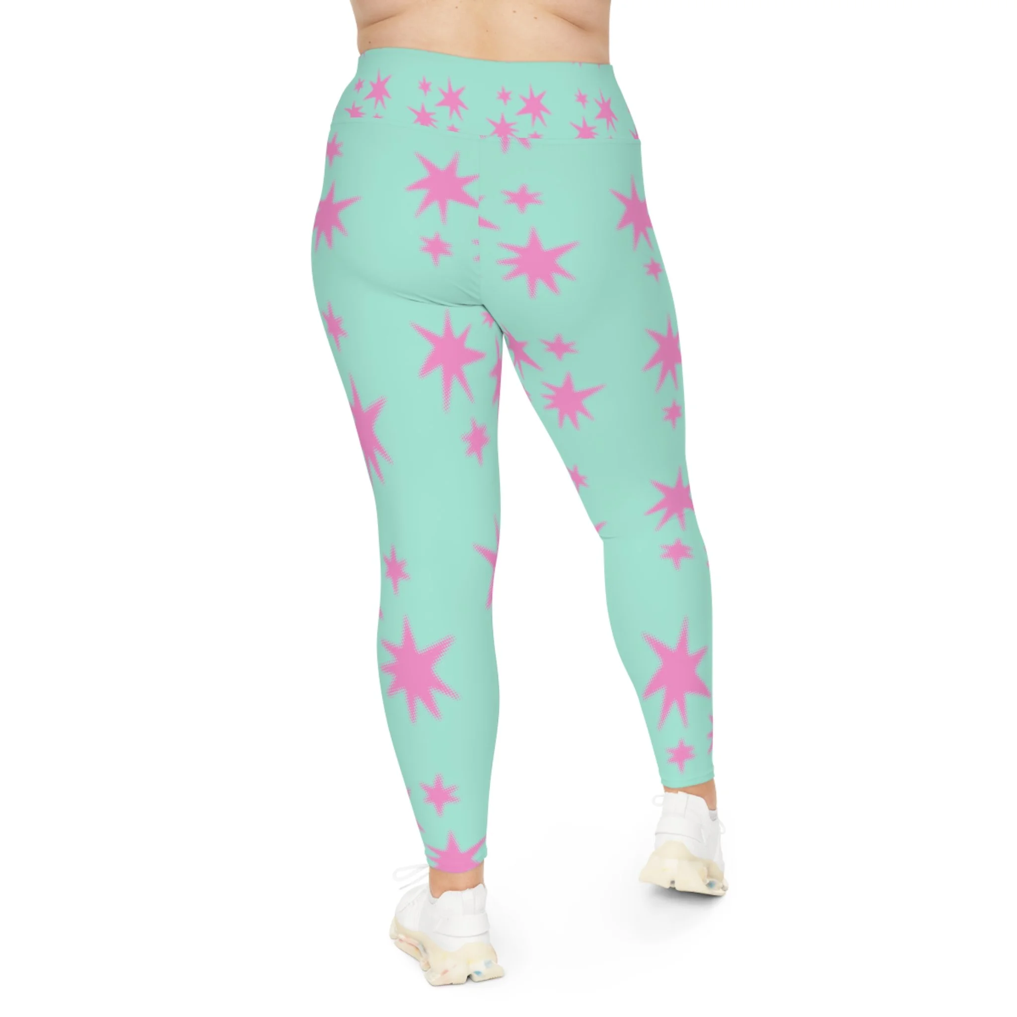 9c62f0ded7749e4b65488f74a814c722