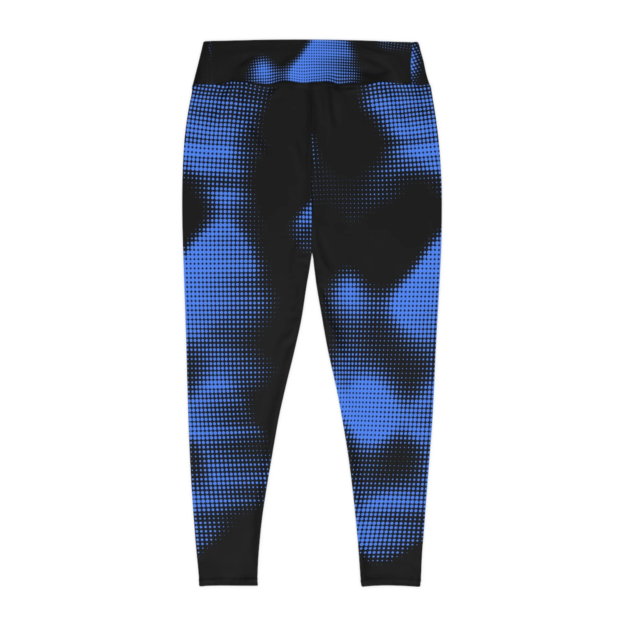 ed63b2fd13acd1a90893768198ee2a46