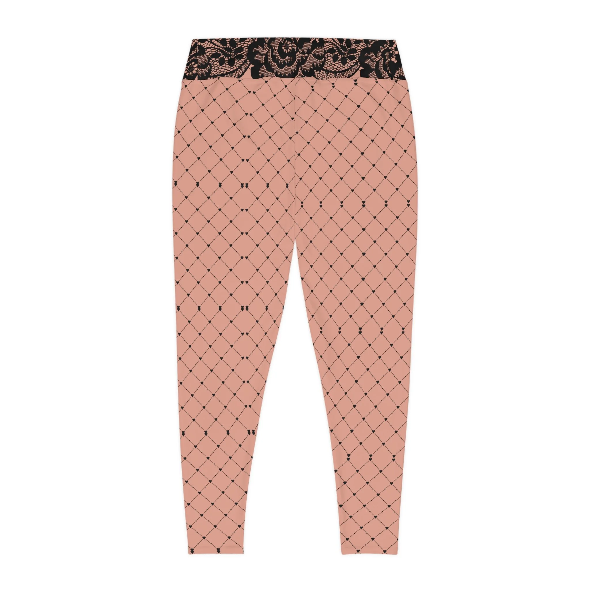 582d19de26e82f4d64dbbb9e2ff712dd