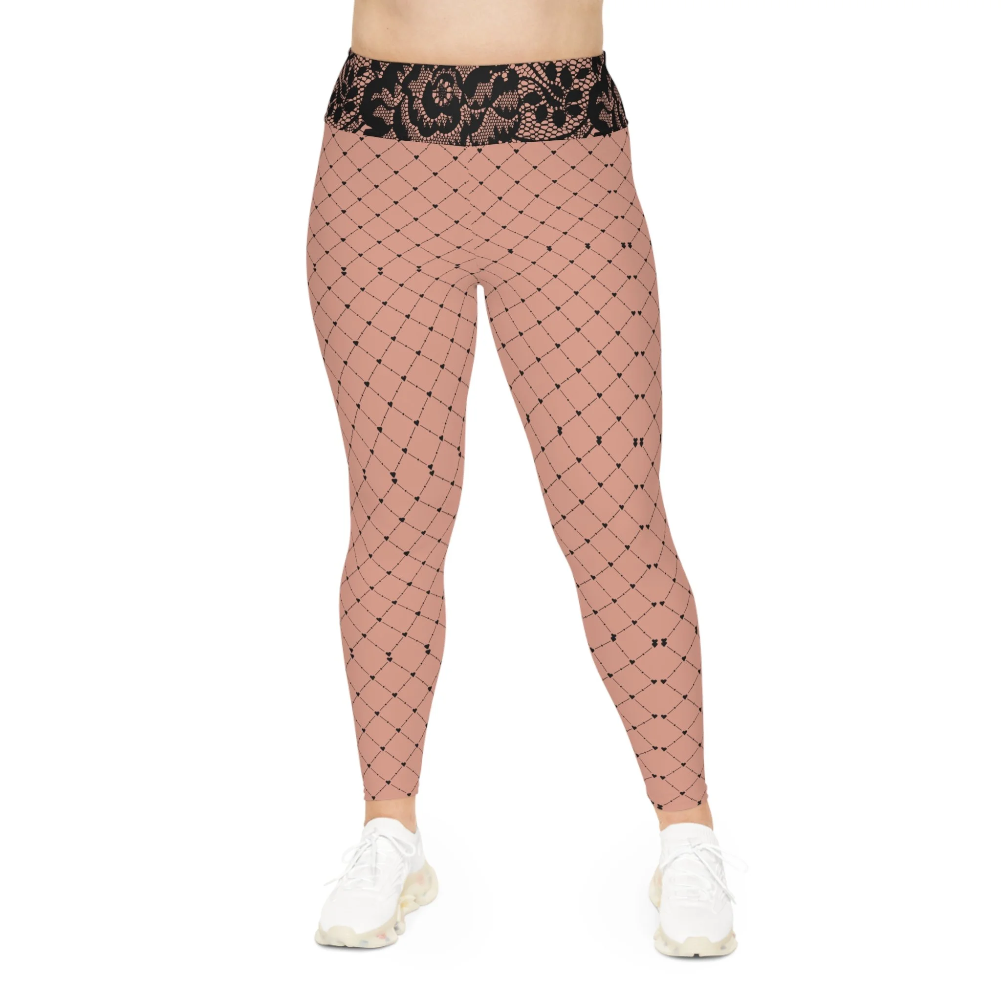 79ab0358cba2f1437fd694164631f63f