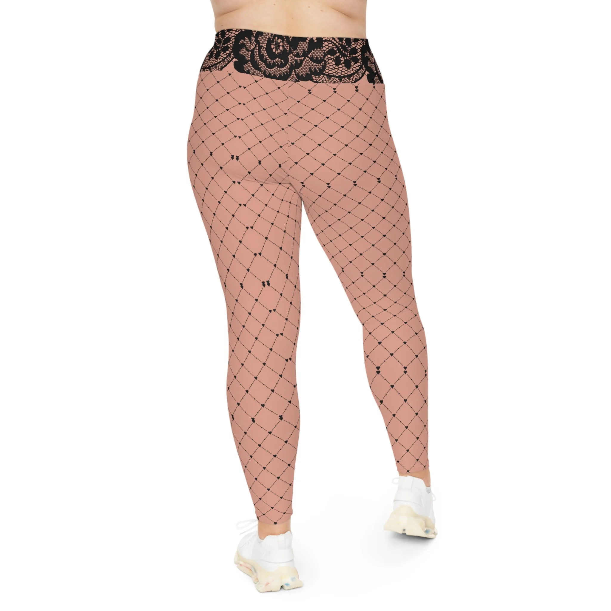 4deab8af9c08514f2e3f20ac5a0a05bf