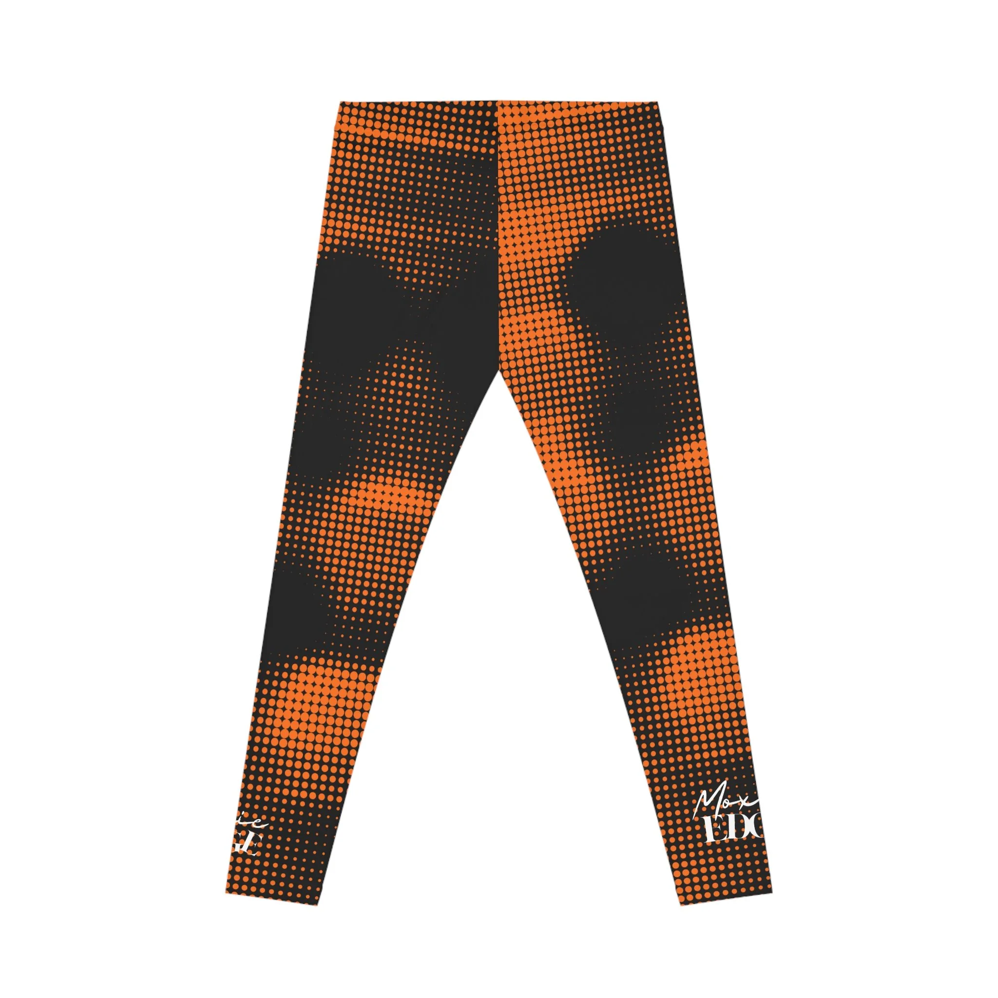 3e4d21338d5b84f80dedf969509765a1