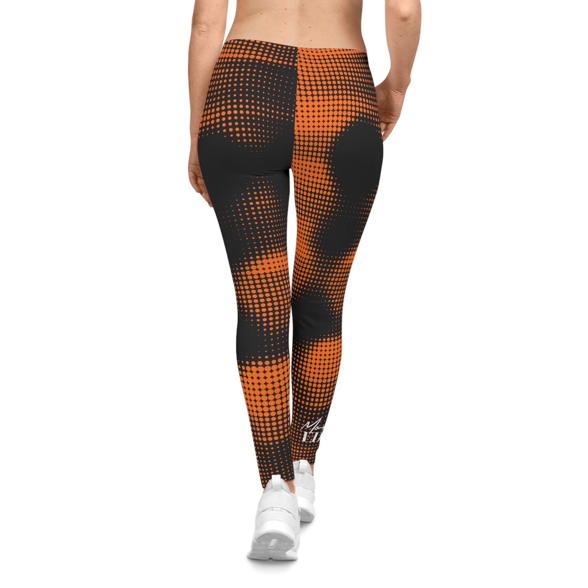 f7b9145f366301cd665df8d5afa9a1f0