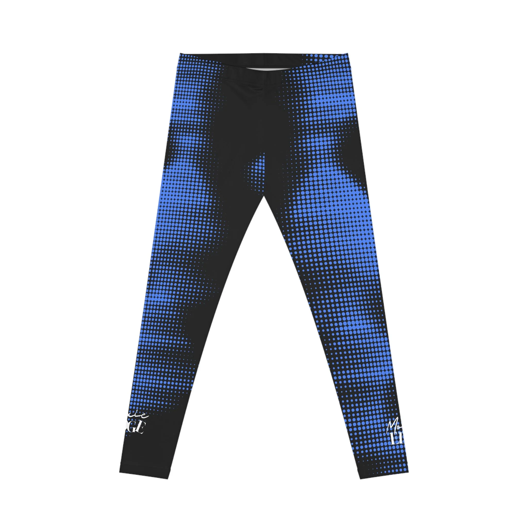 491d5bbf394ff1929ef9f8f0f02b5cdb