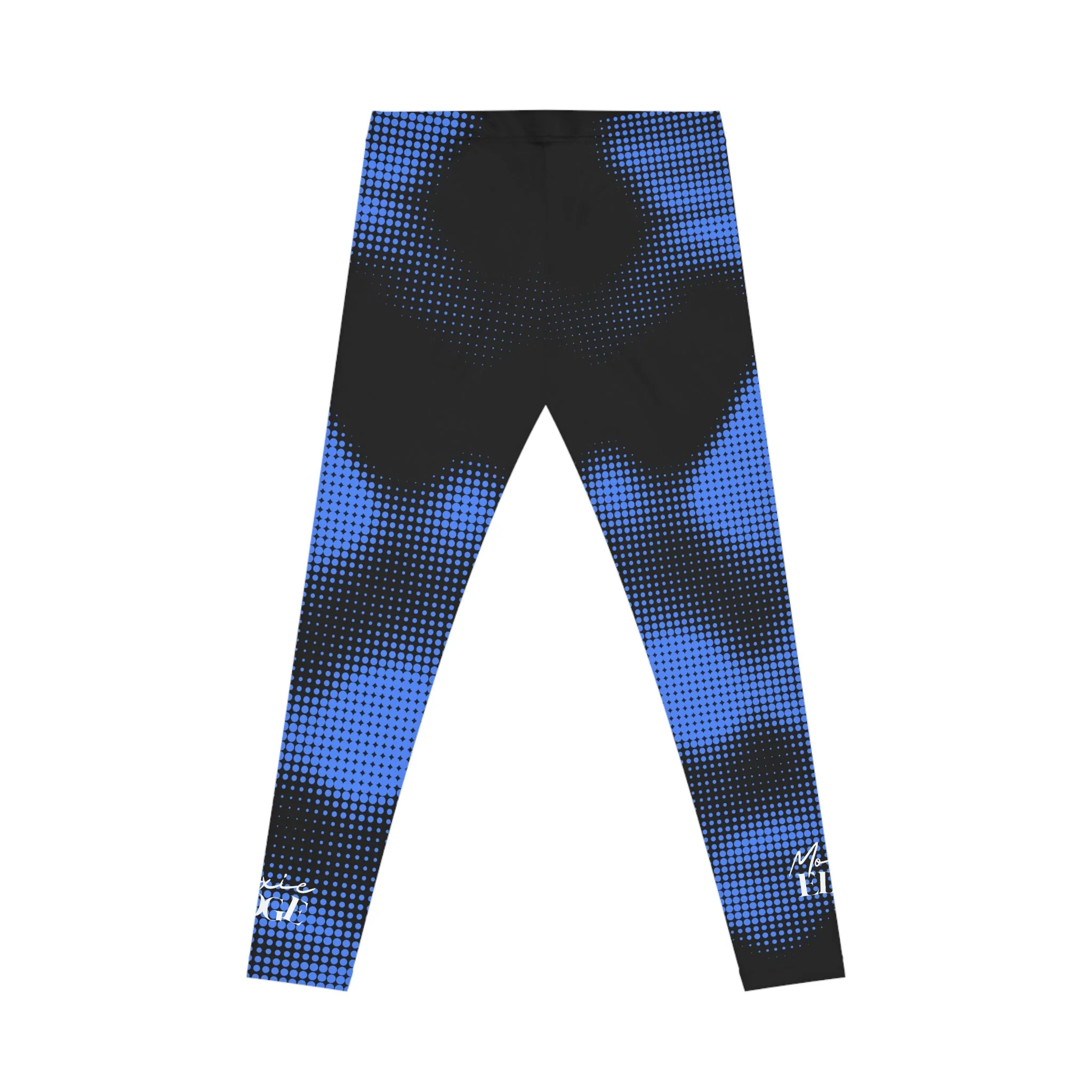 7e73d7fcff30abc2356a90d607ff6fc3