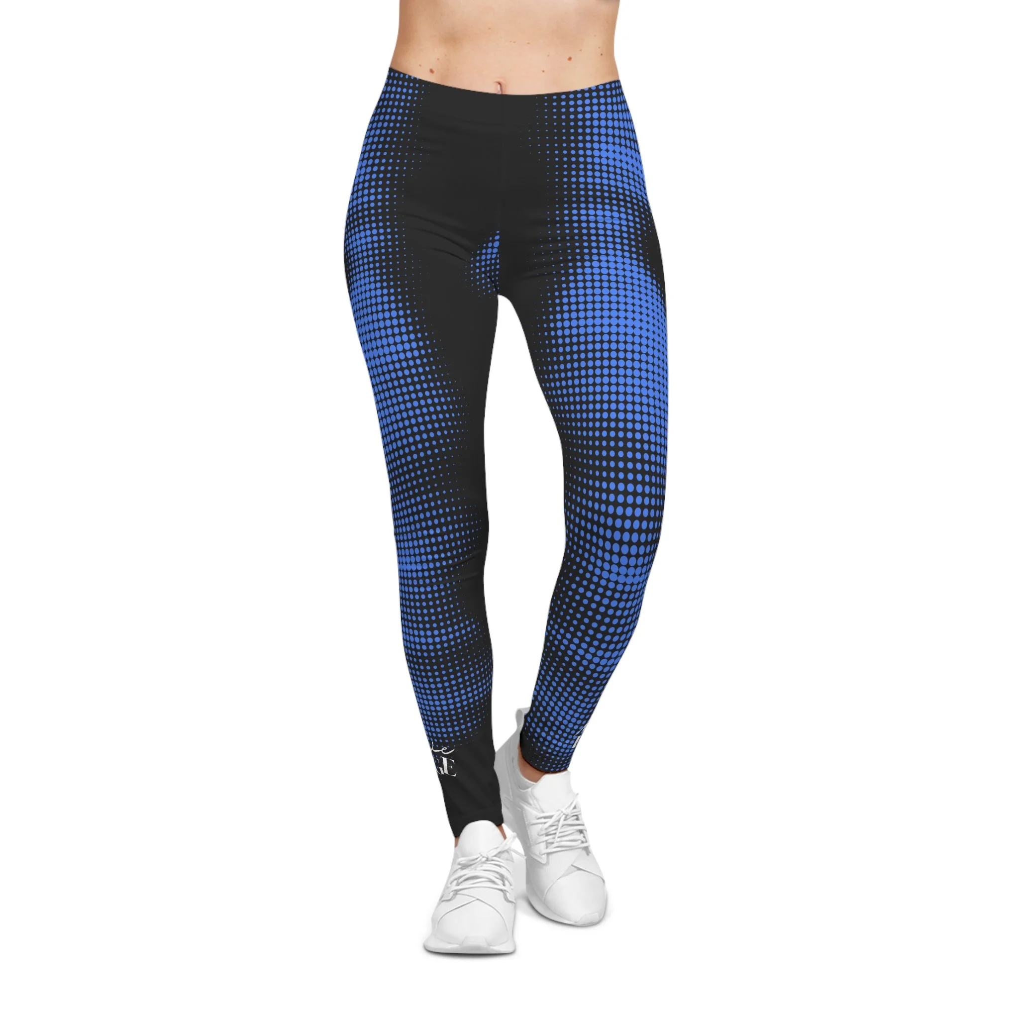 c216335053e3c52e14de03fad670f528