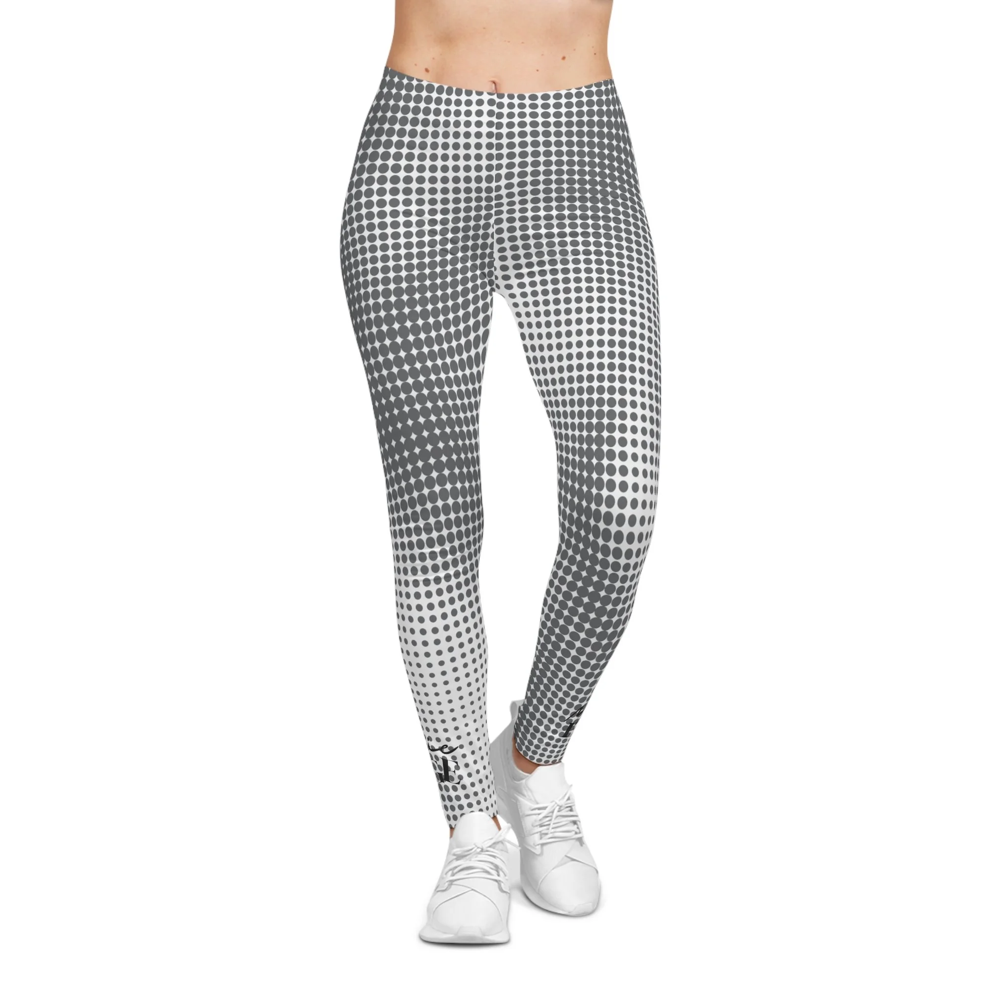 379ced58220092e4d417eefcb3357f61