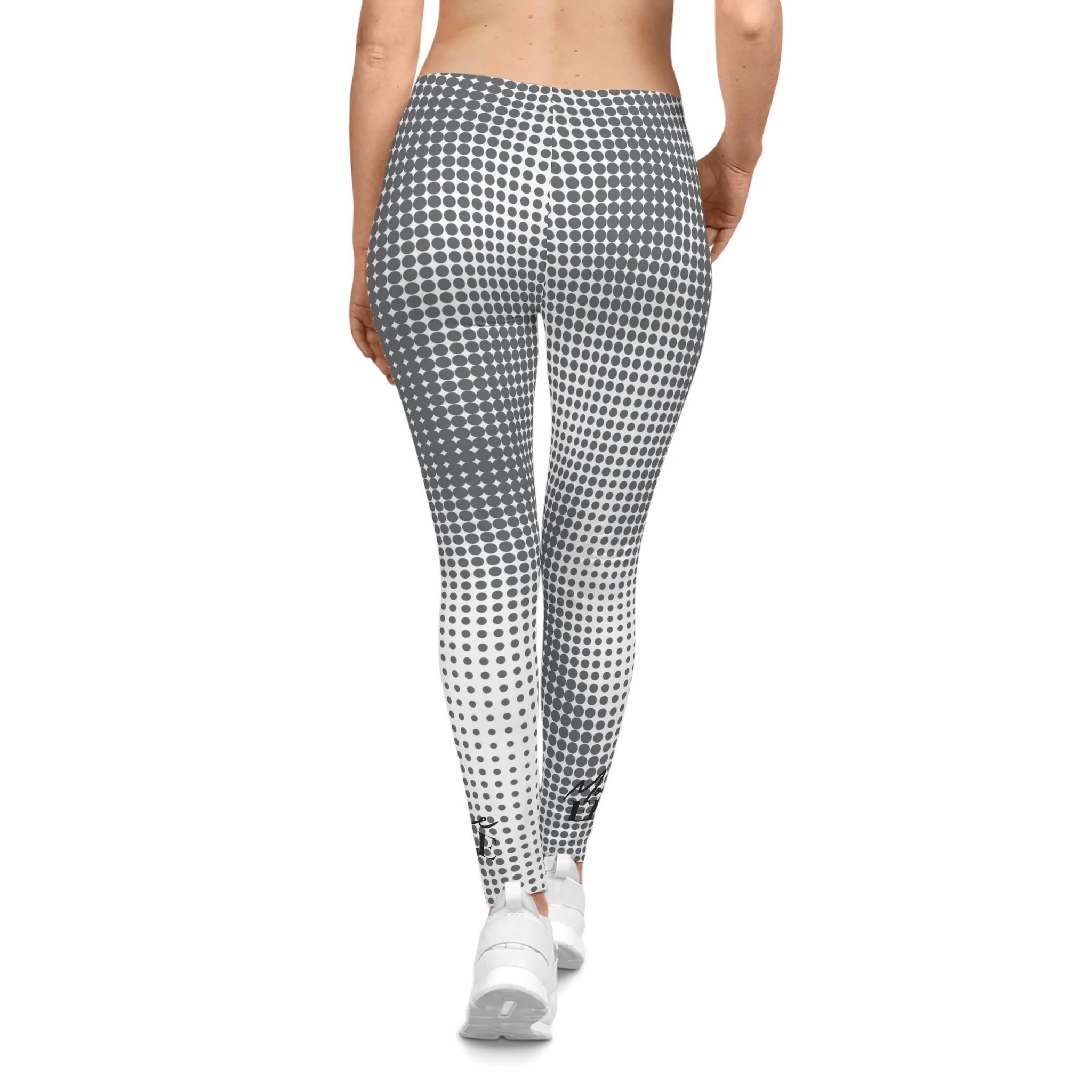 86f2a79fcd4169617465f87250a74db9