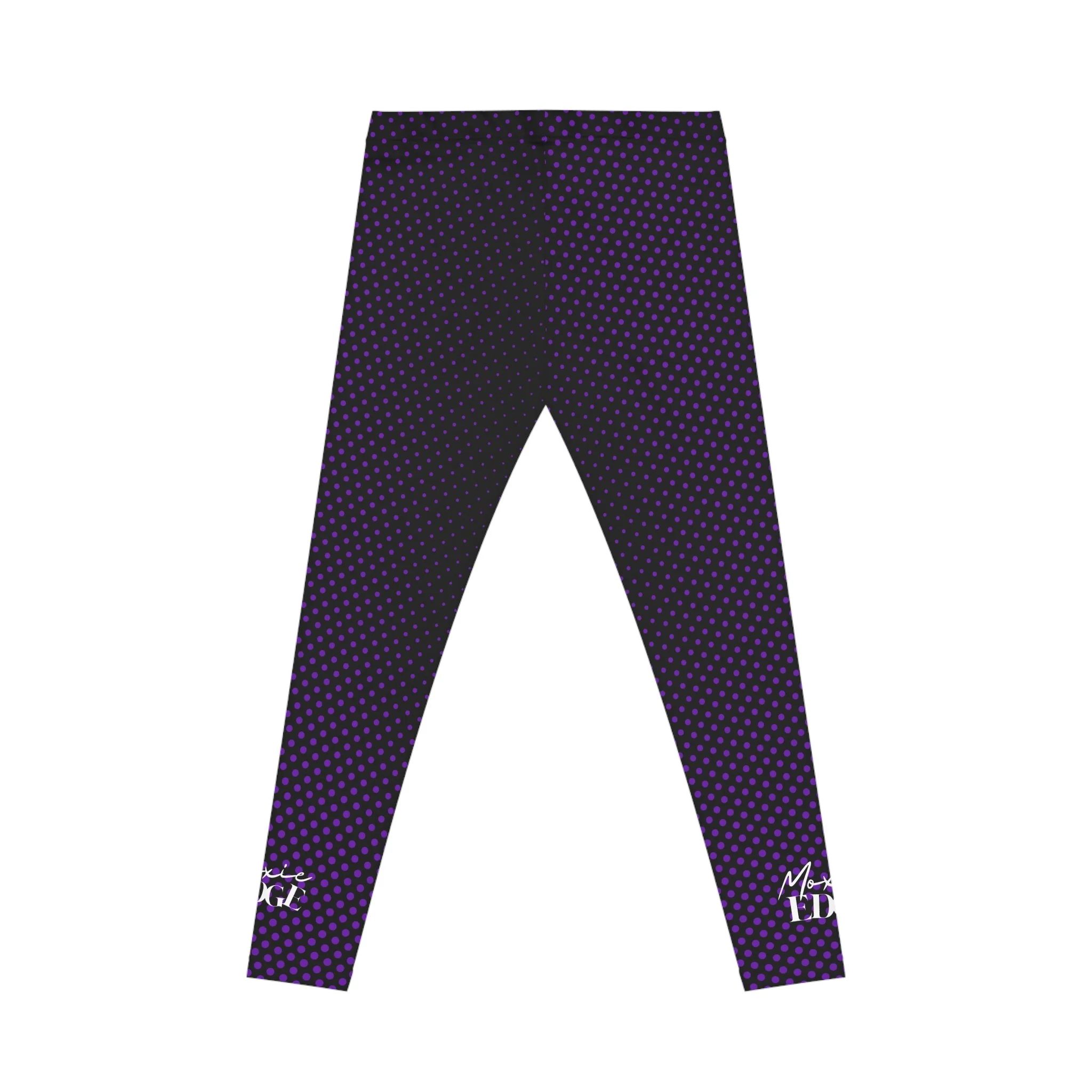 c0c195a8f911c376f891c4c9b4d9b323