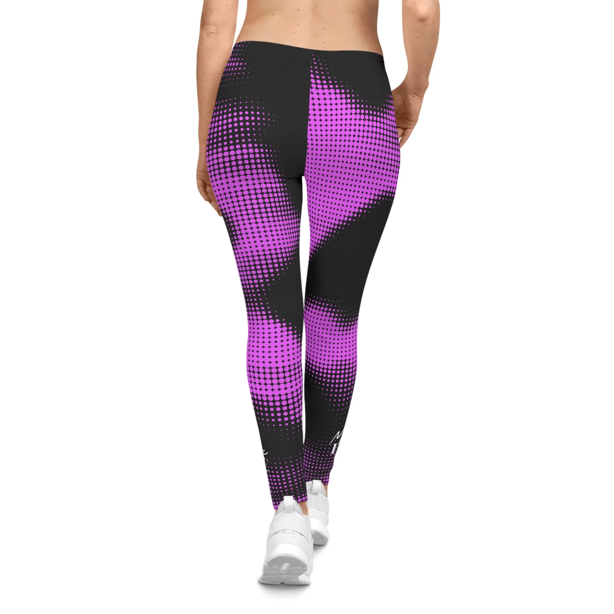 750003e69da97adc2391adc0e1424550