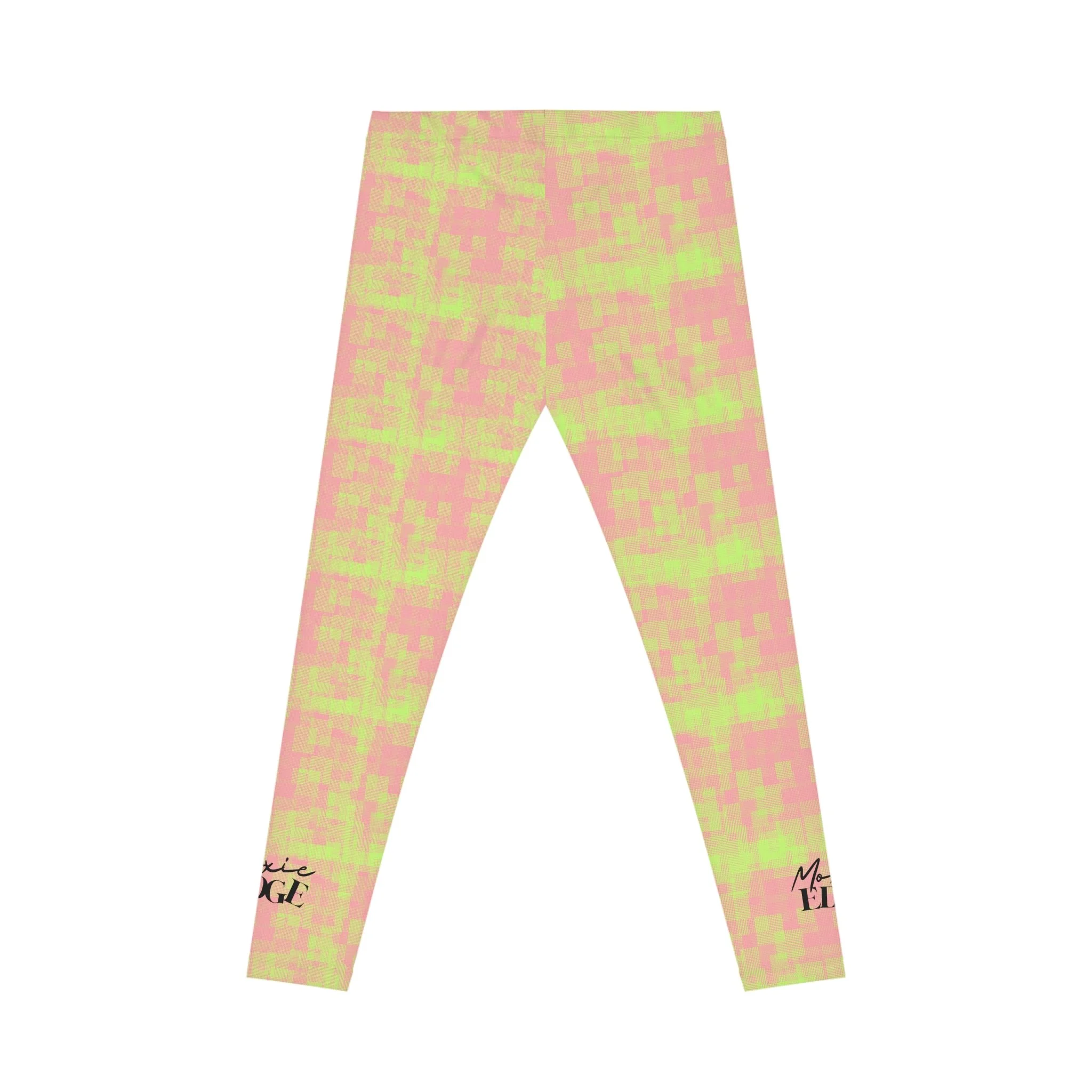 b2a0e17bd718f61e694900bc000d3469