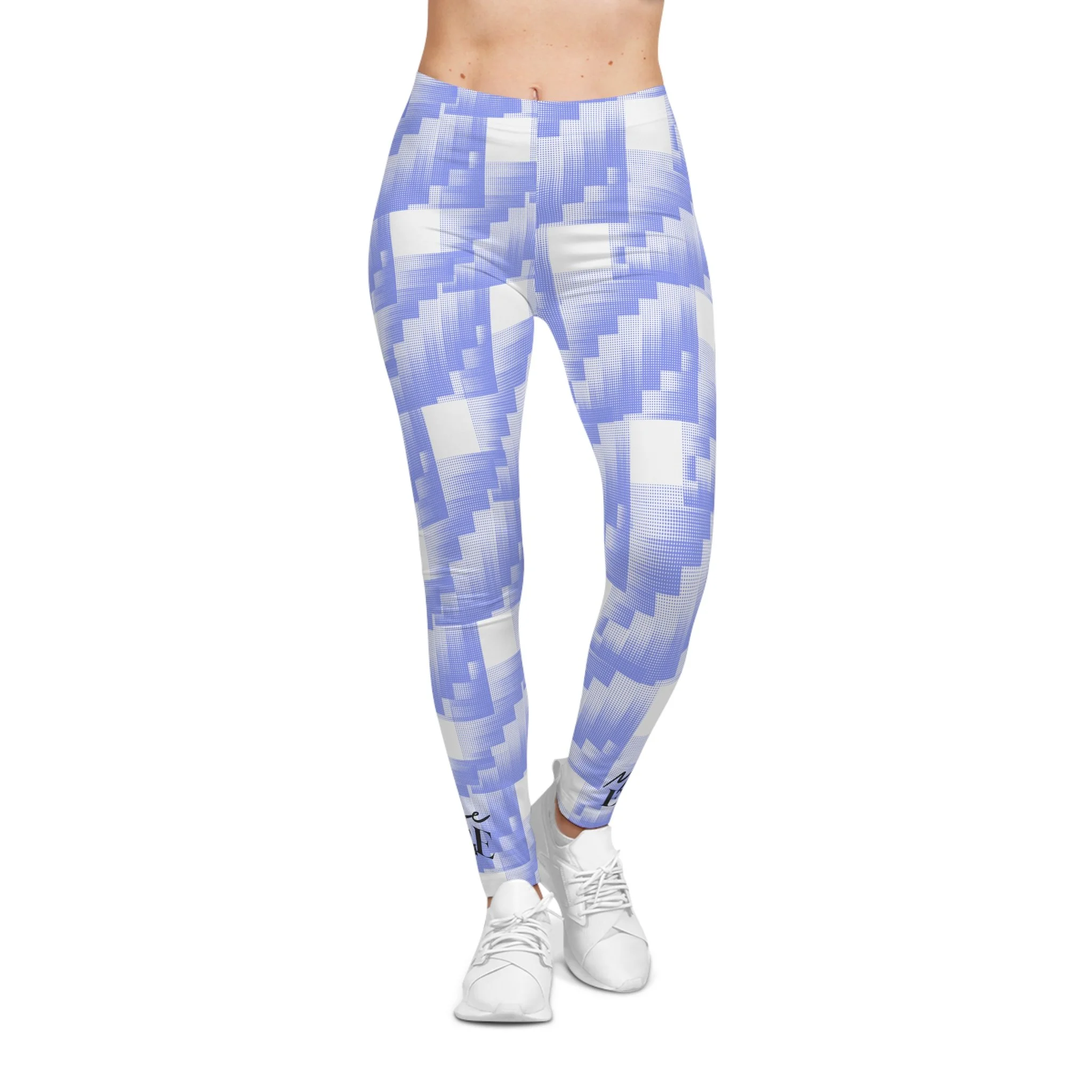 ec8fea2d8f709a4b1e662df66594b296