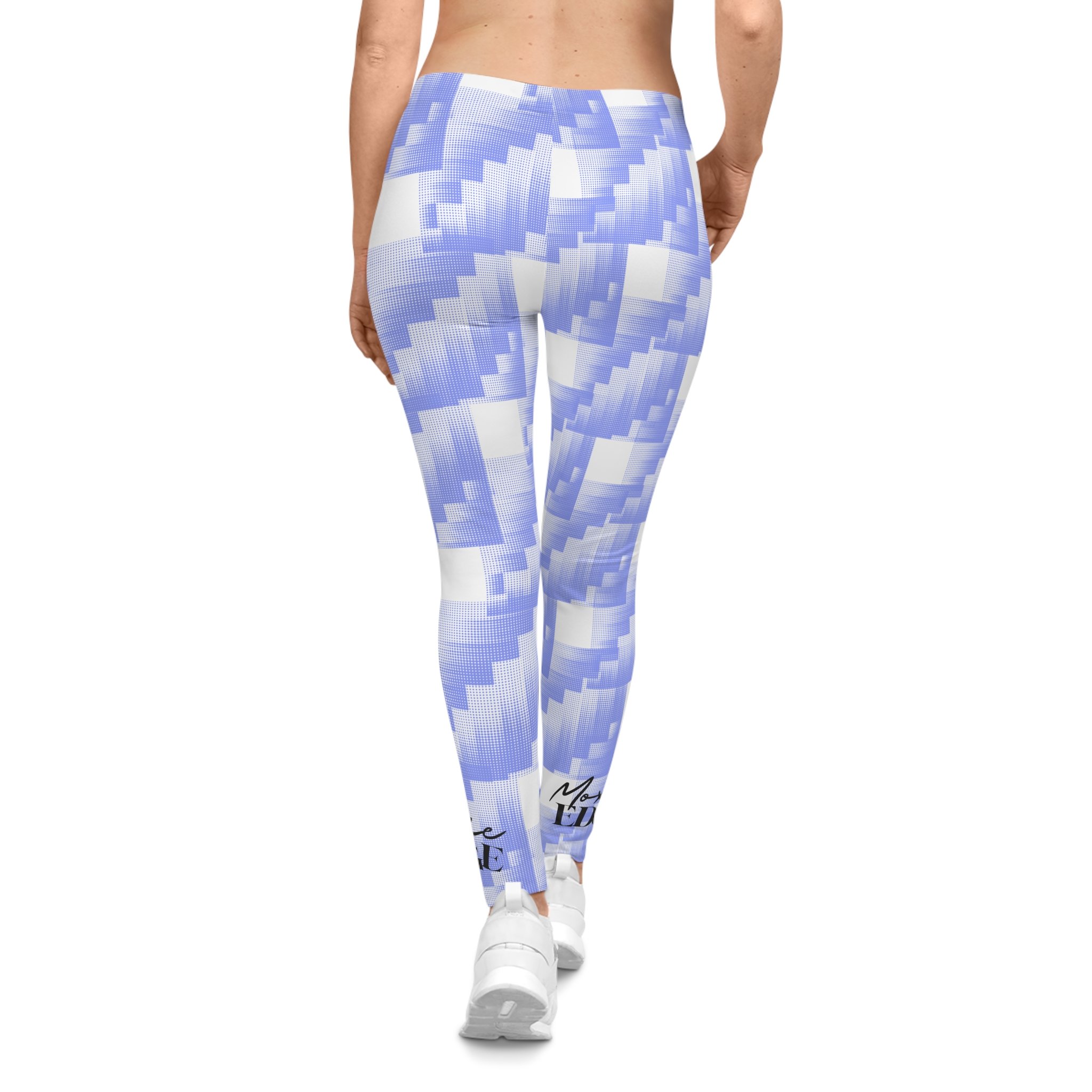 bd56093594947c6e4a31fb96274603fd