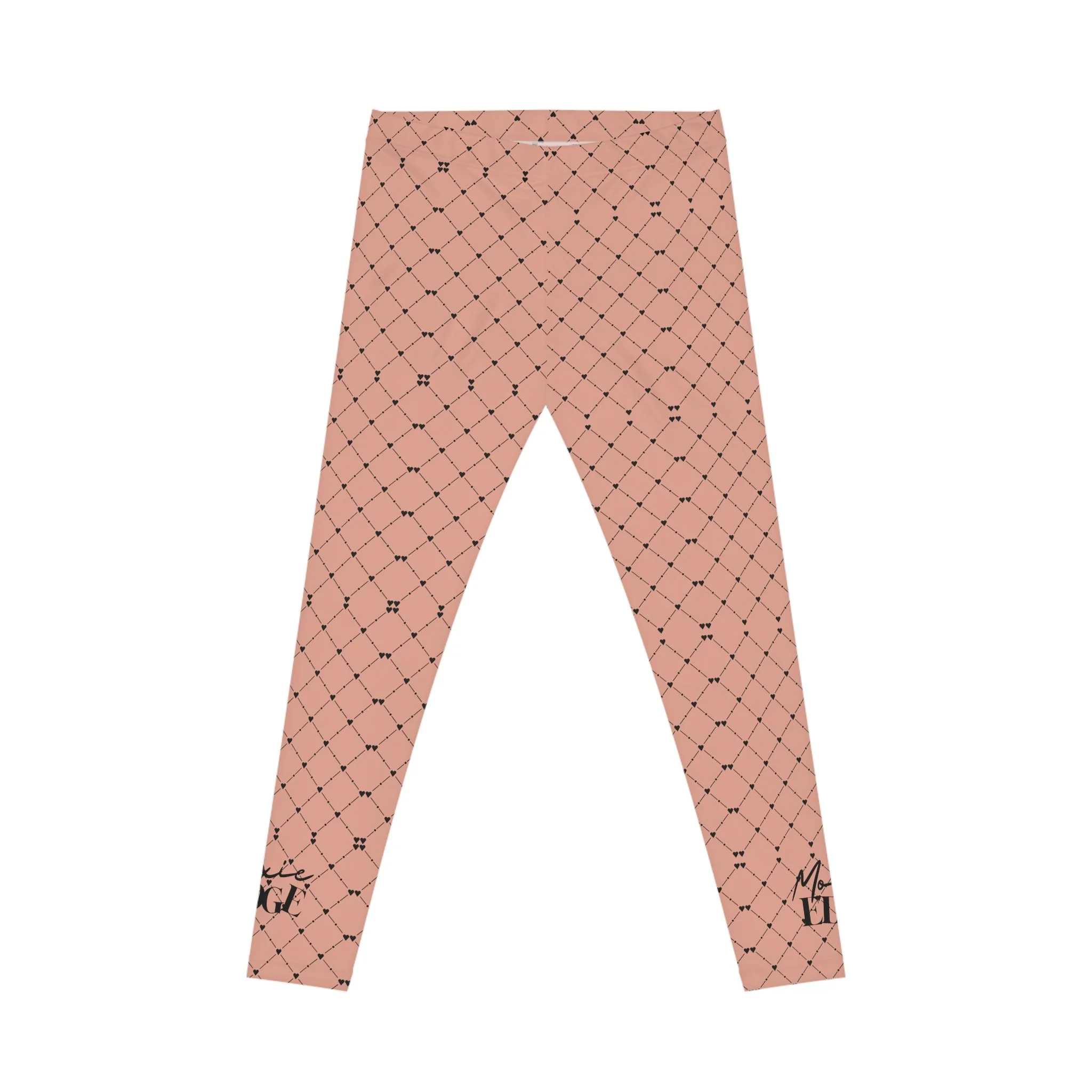 fe51b6b2e4b7ab3e25f959f380ac2d10