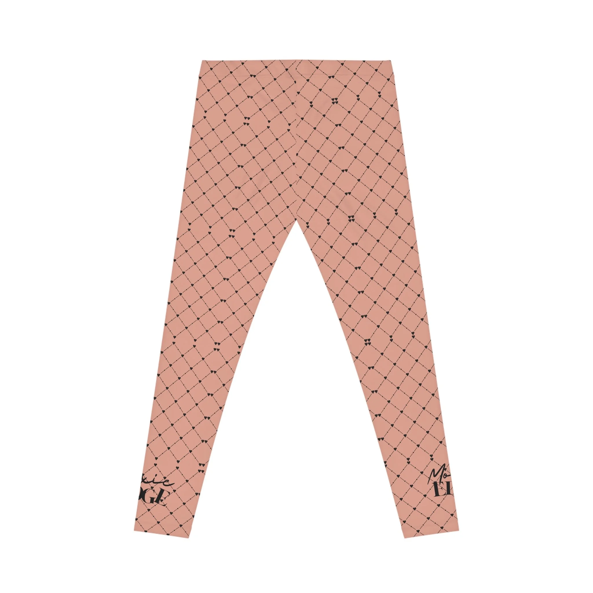 39fb96a59455e3b5de1de1d0b64a194c