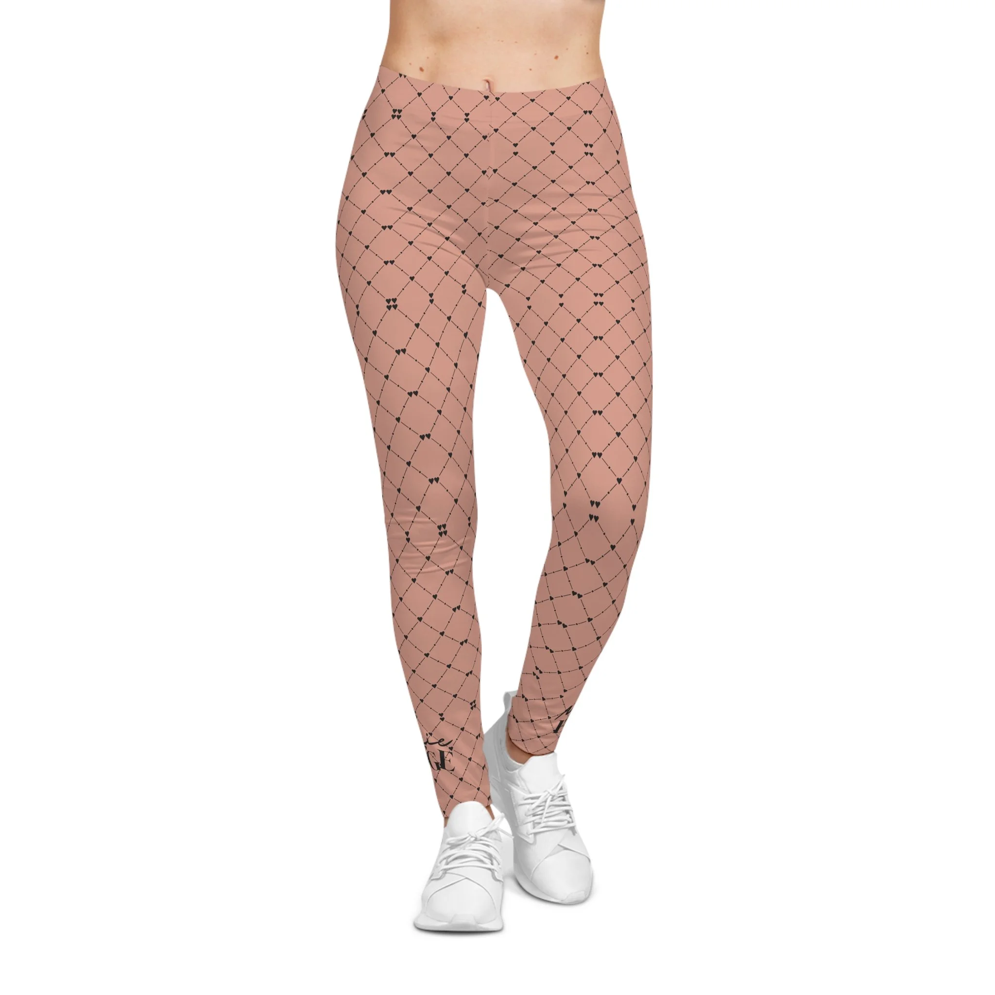 b9a88503f047c96853d0864e22520d3e