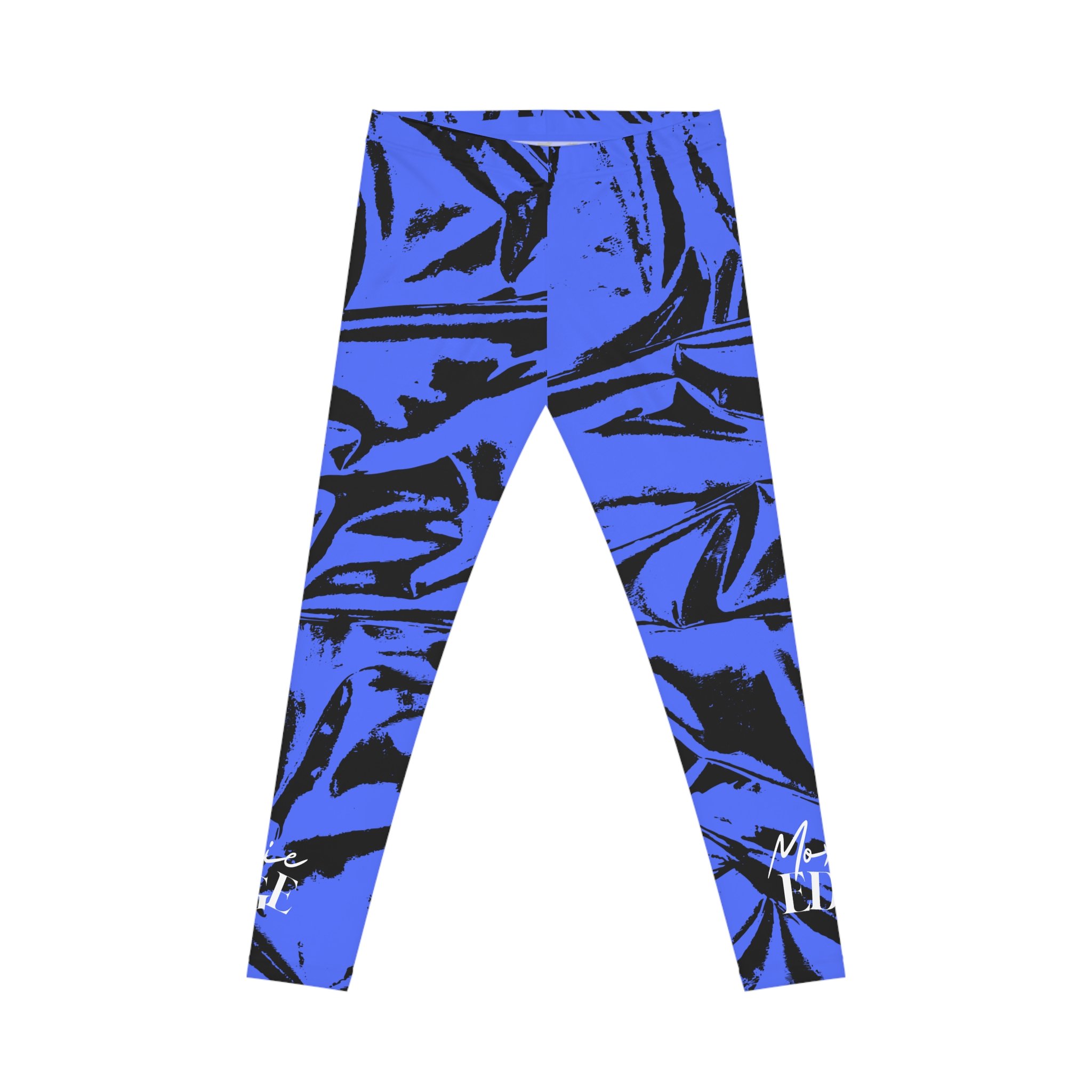 83a0a90addde26b8b78c99b2c61d61f2