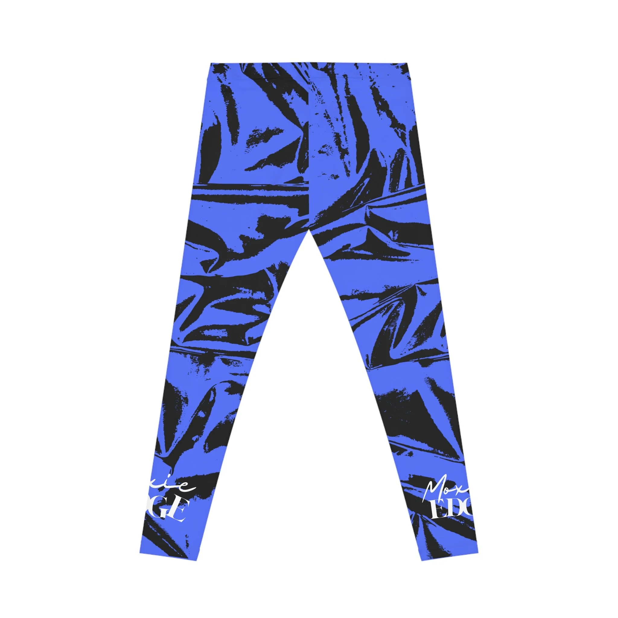 b207717b80bb202191d566a9da823563