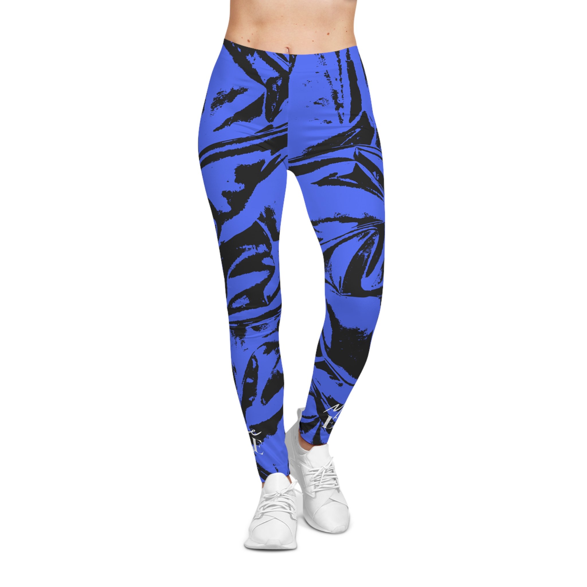 20e91a0e9d52839c6fc5e857d597af4e