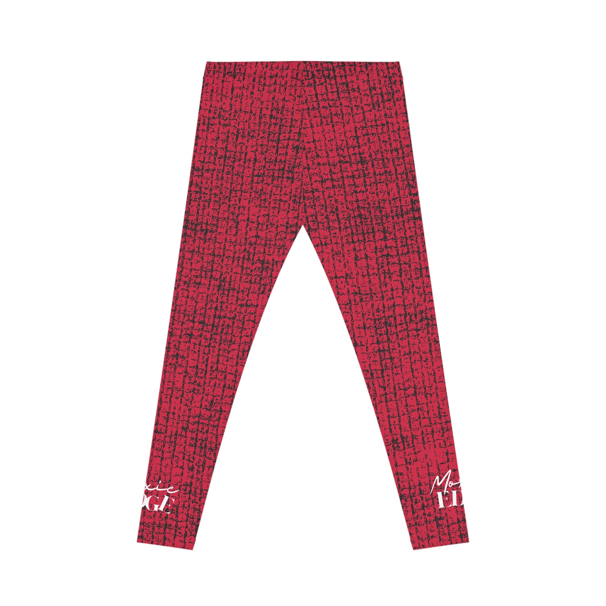 9c4f756613f01a5adb1ecf05308d65ce