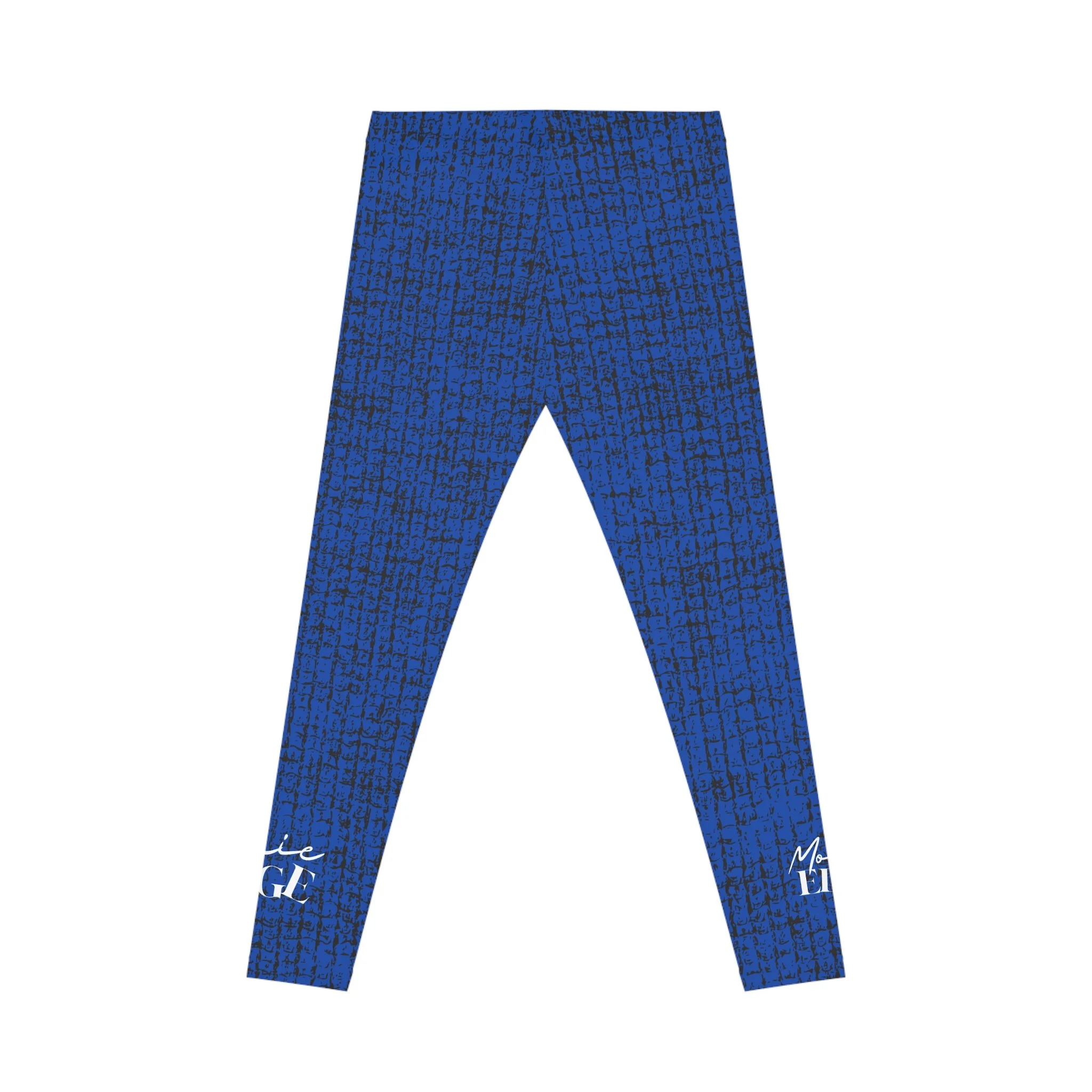 8991af9b44ca16d8648af2aa9cc70a54