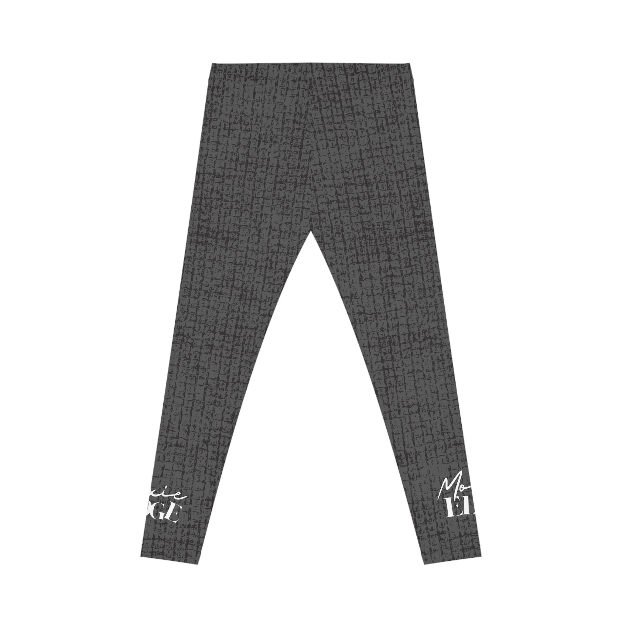 ab9b721fe7642d68076b5b810960598a