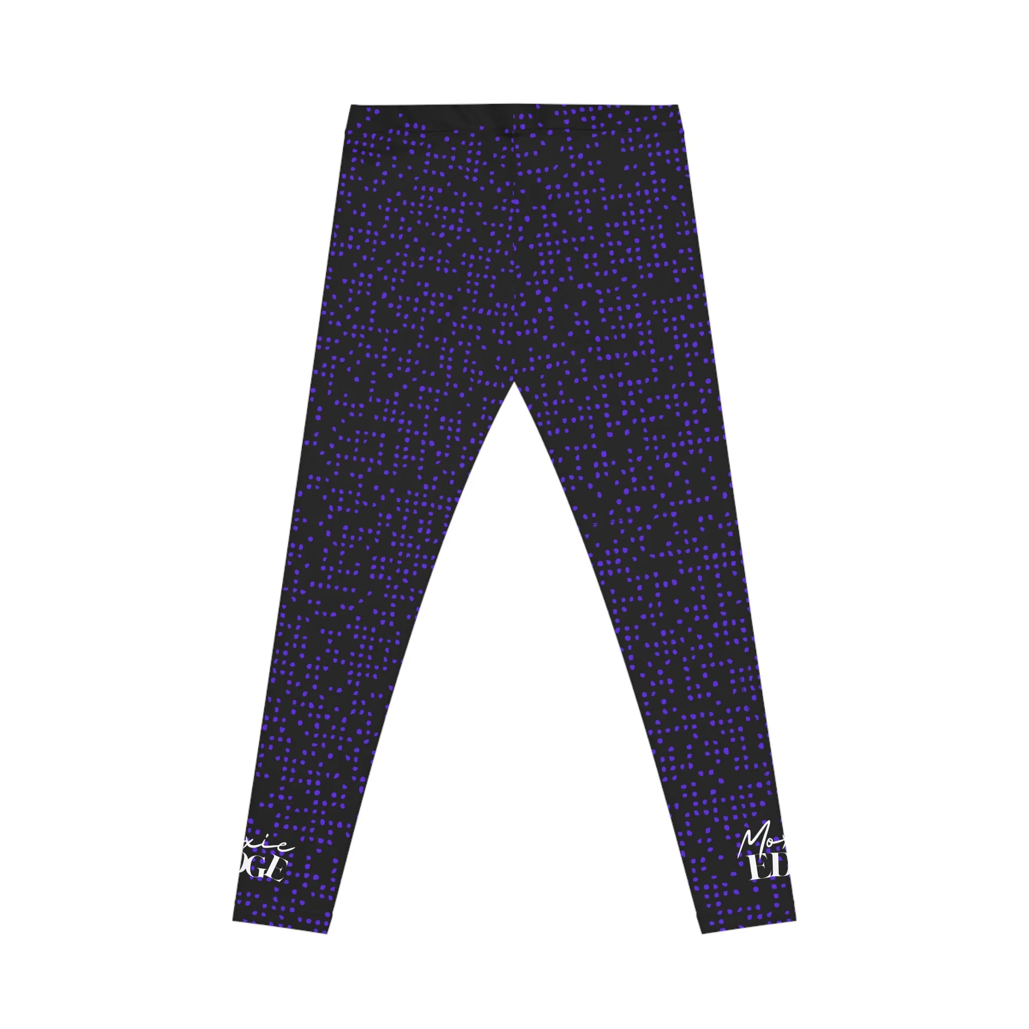 76beafbbdfad5cc7111a4d4319e4424a