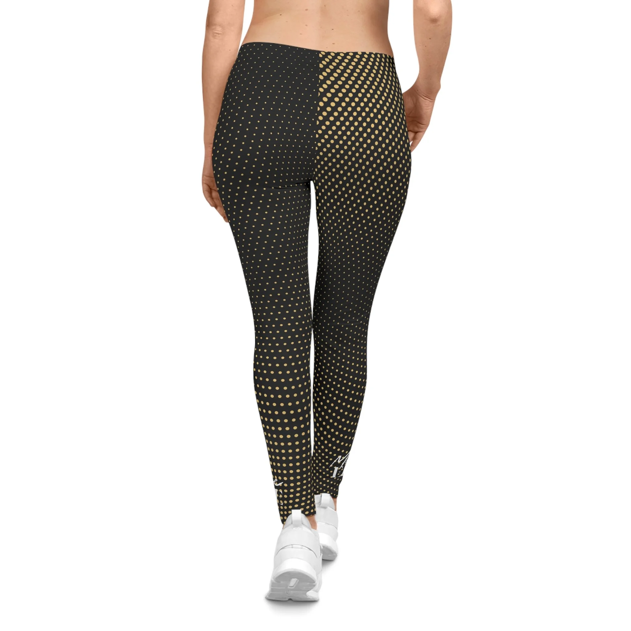 72723fdc6abb77e53894036c15741ce0